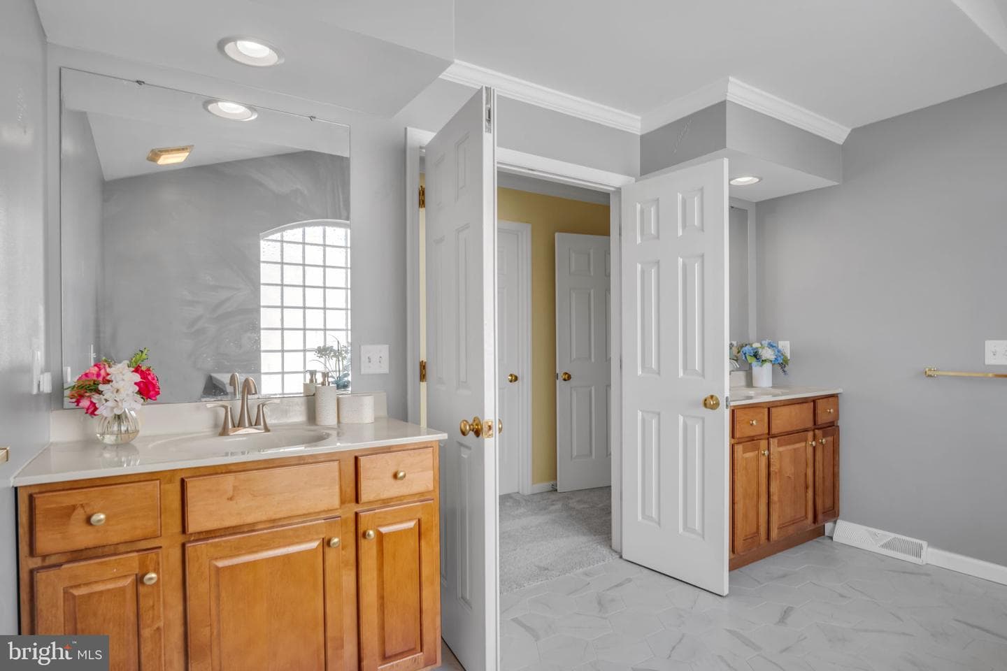 5615 Charlton Way photo 28