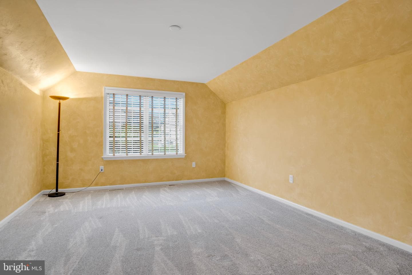 5615 Charlton Way photo 29