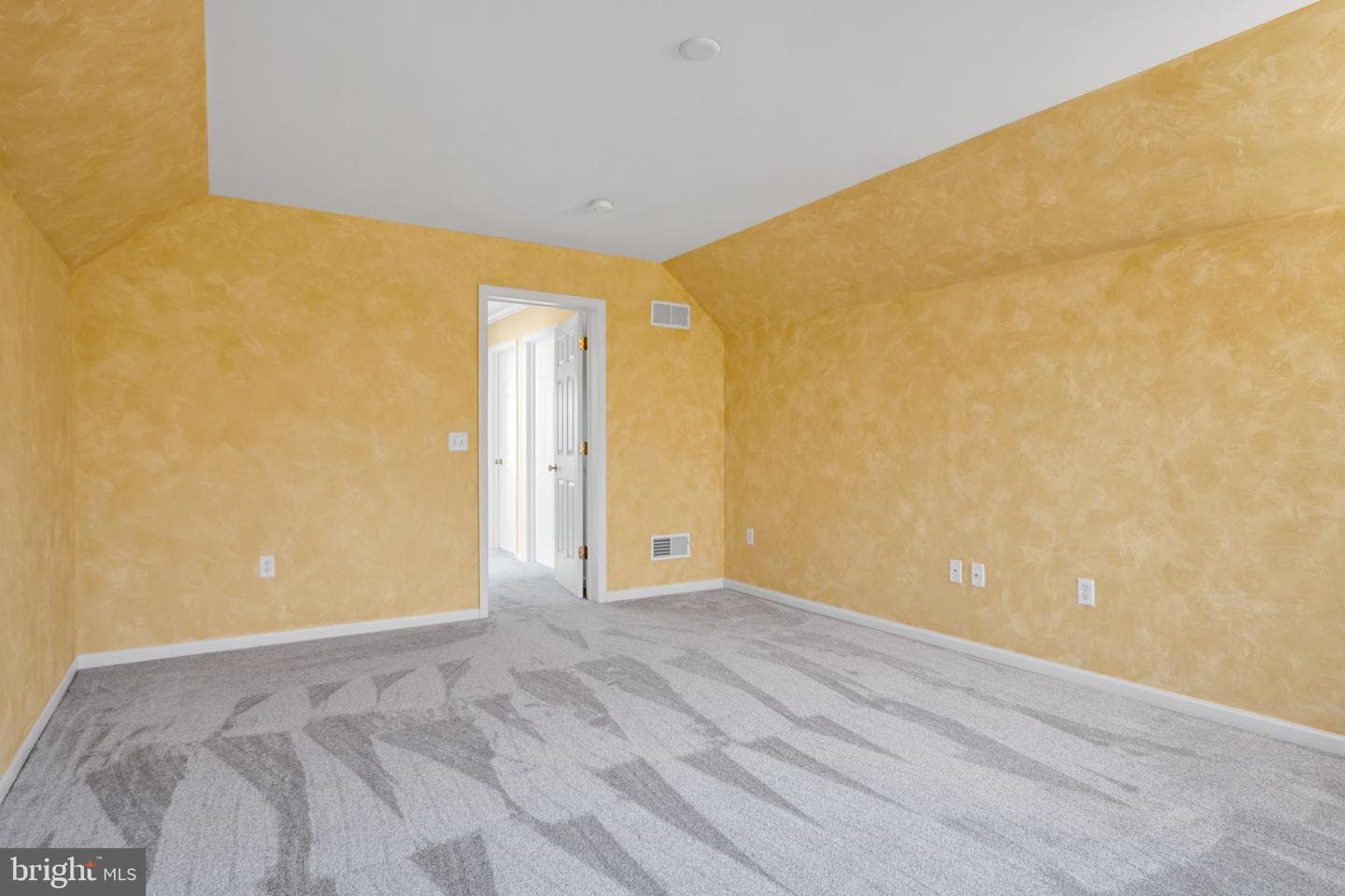 5615 Charlton Way photo 30
