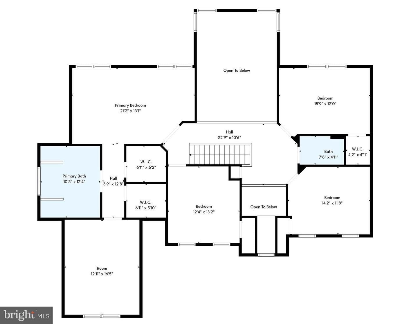 5615 Charlton Way photo 36