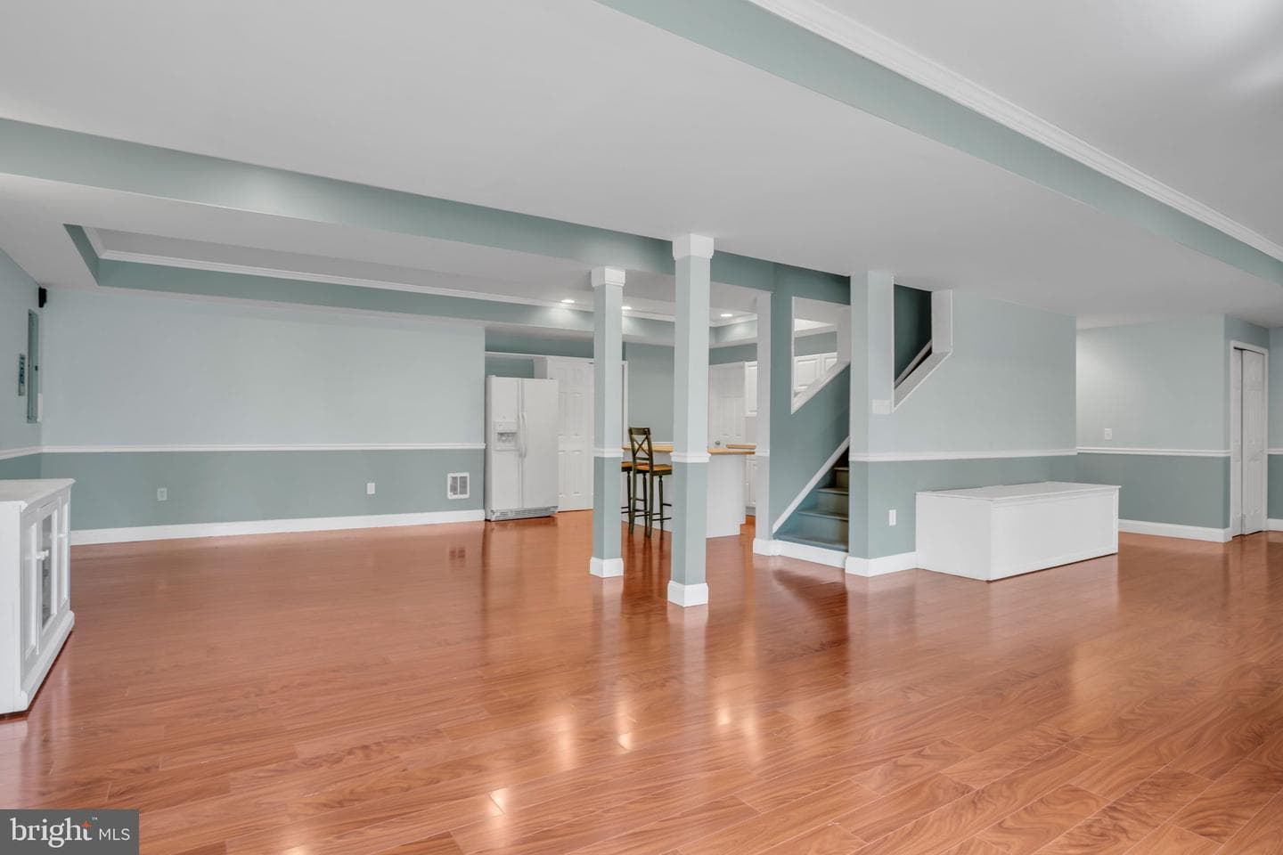 5615 Charlton Way photo 37
