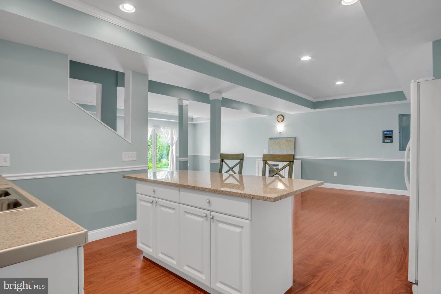 5615 Charlton Way photo 40