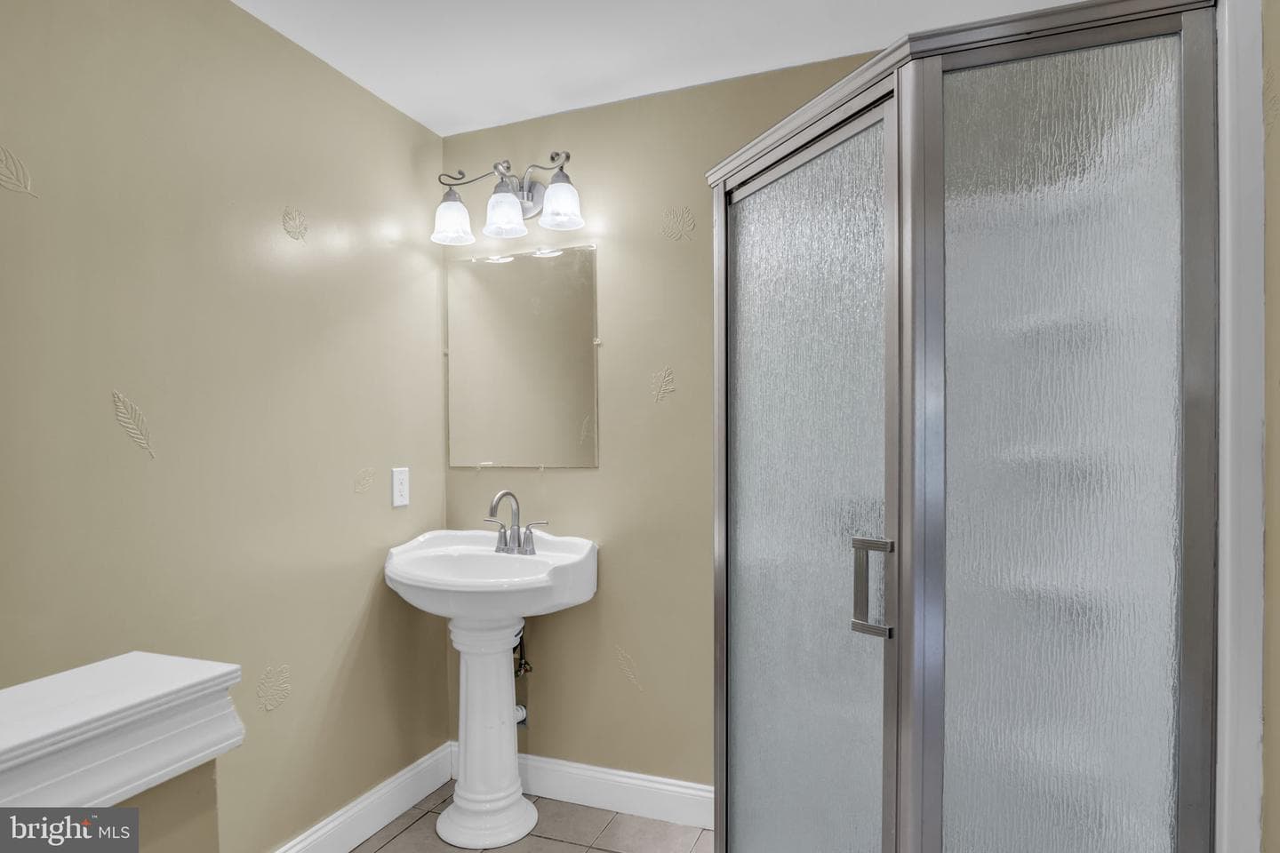 5615 Charlton Way photo 44