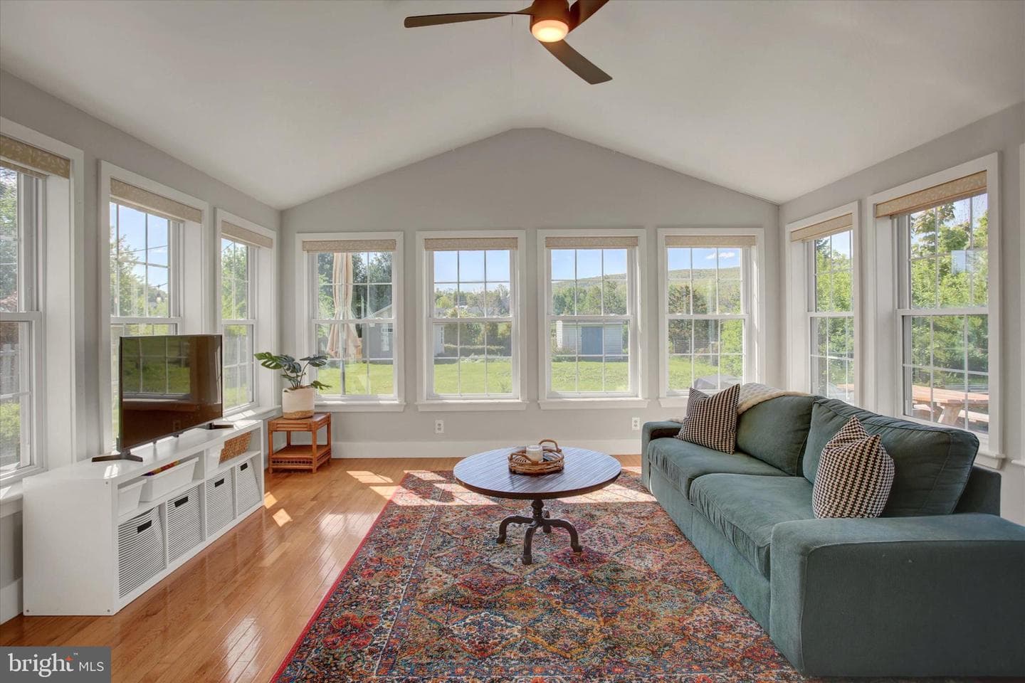 225 Pine Road photo 20