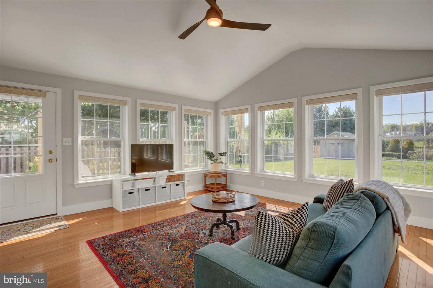 225 Pine Road photo 21