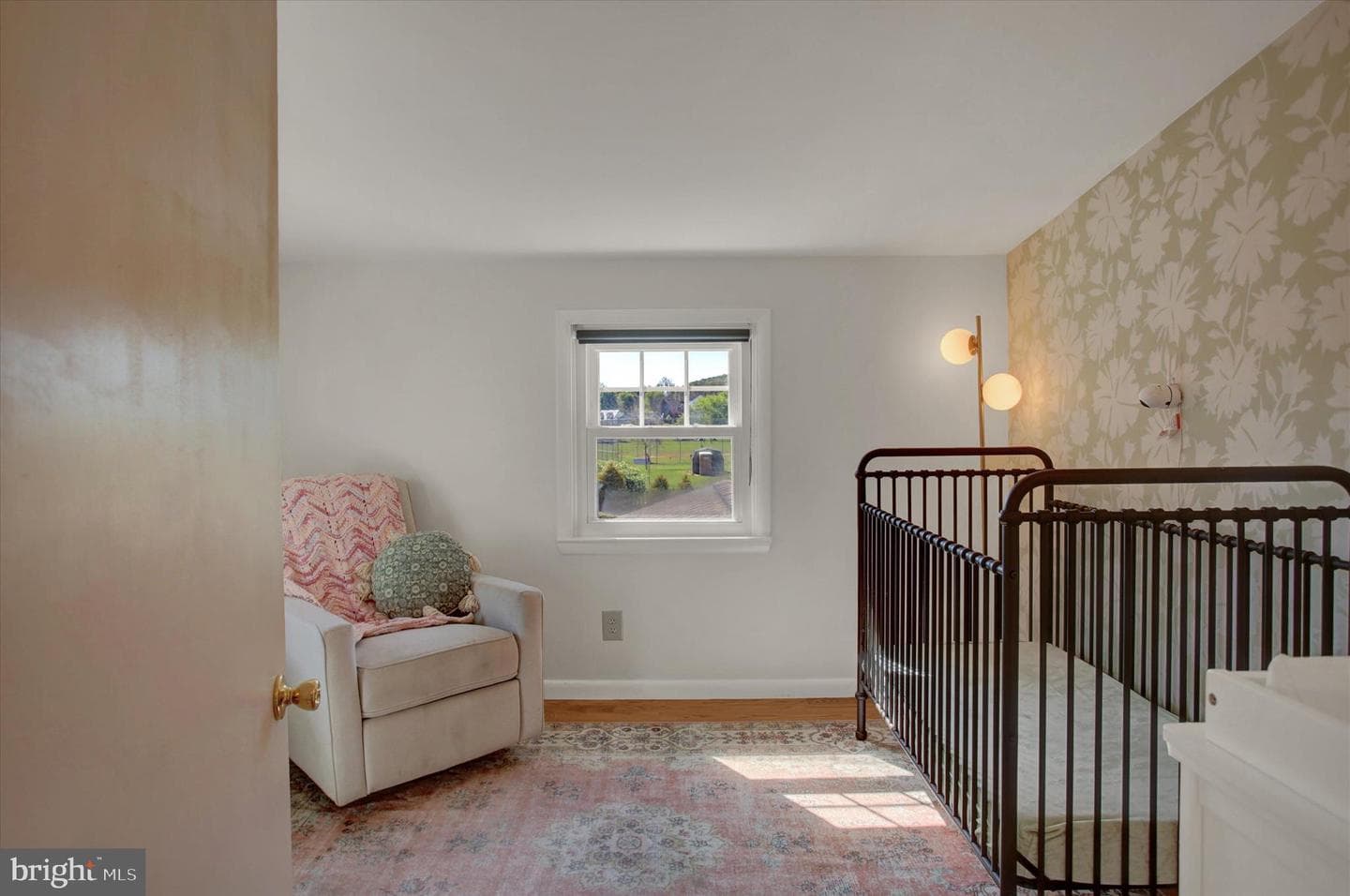 225 Pine Road photo 28