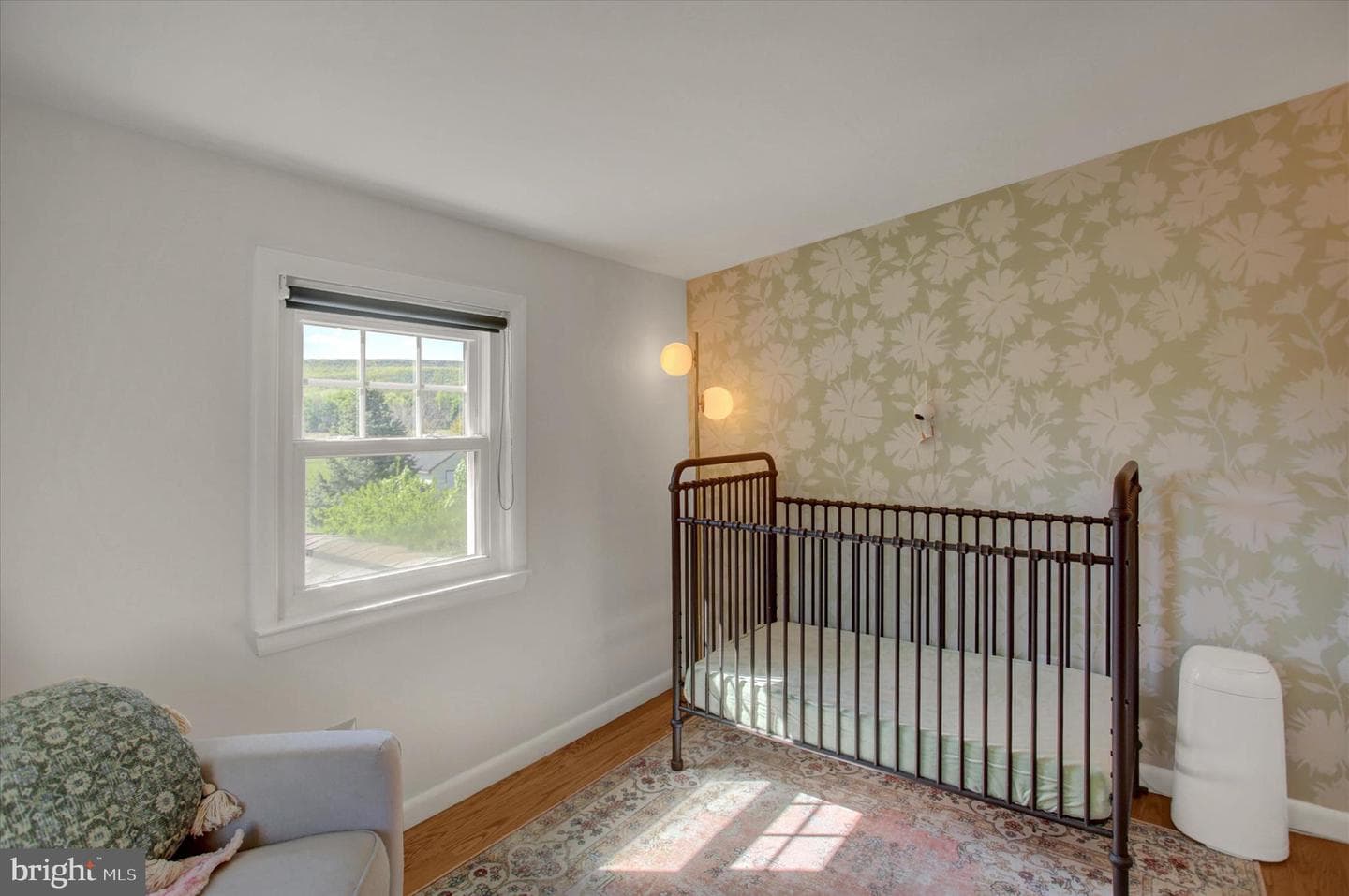 225 Pine Road photo 29
