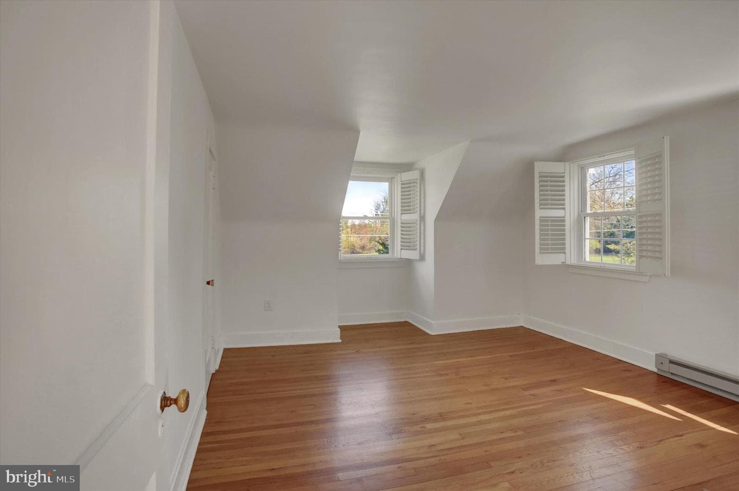 225 Pine Road photo 30