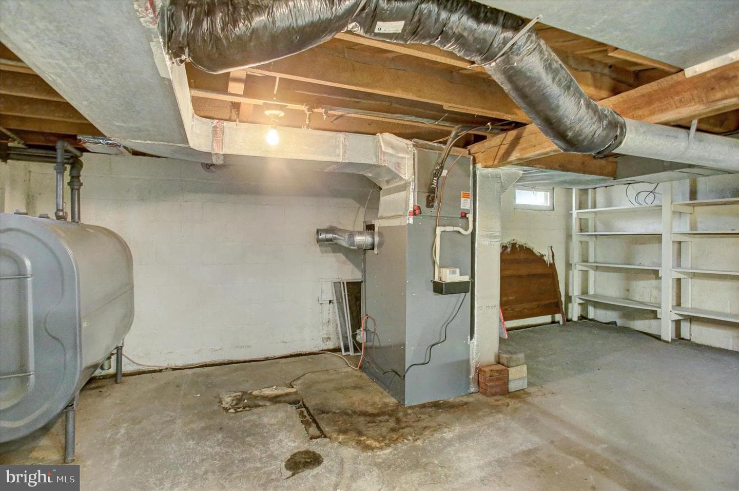 225 Pine Road photo 33
