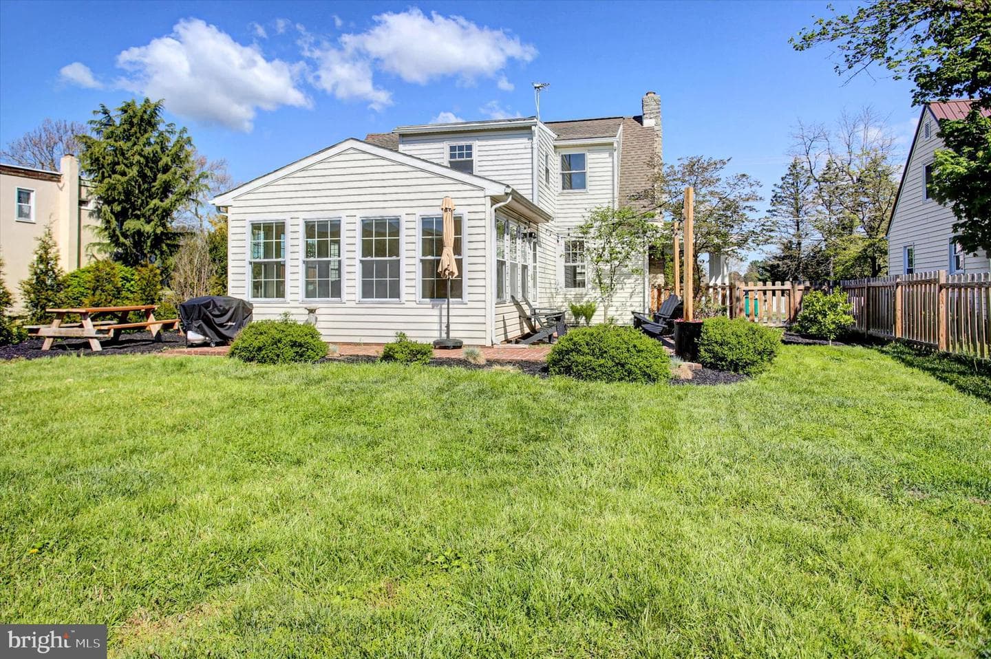 225 Pine Road photo 38