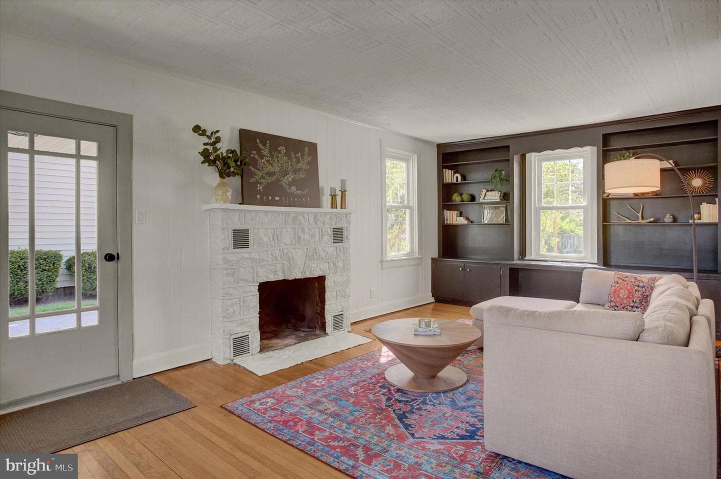 225 Pine Road photo 6