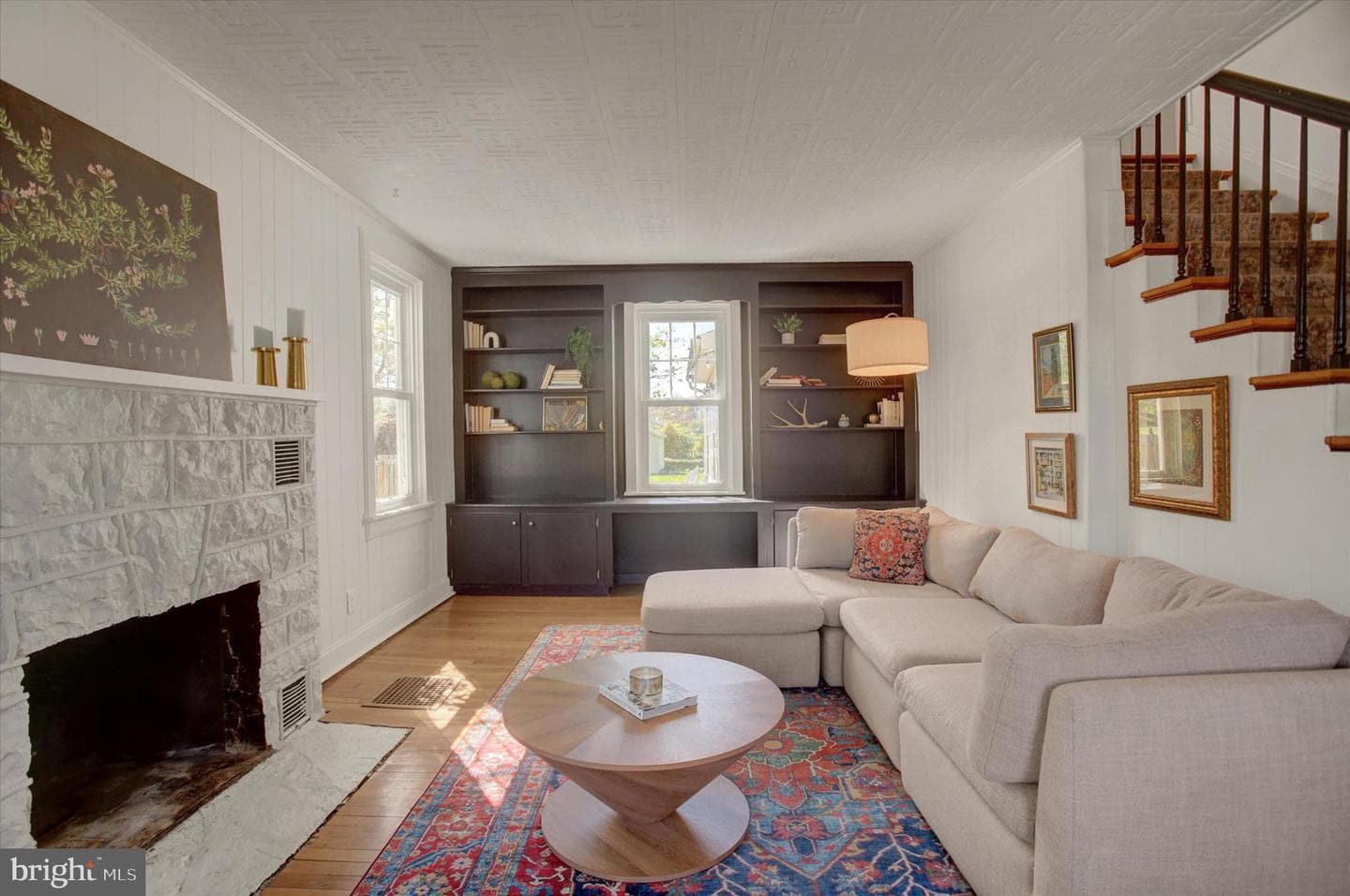 225 Pine Road photo 7