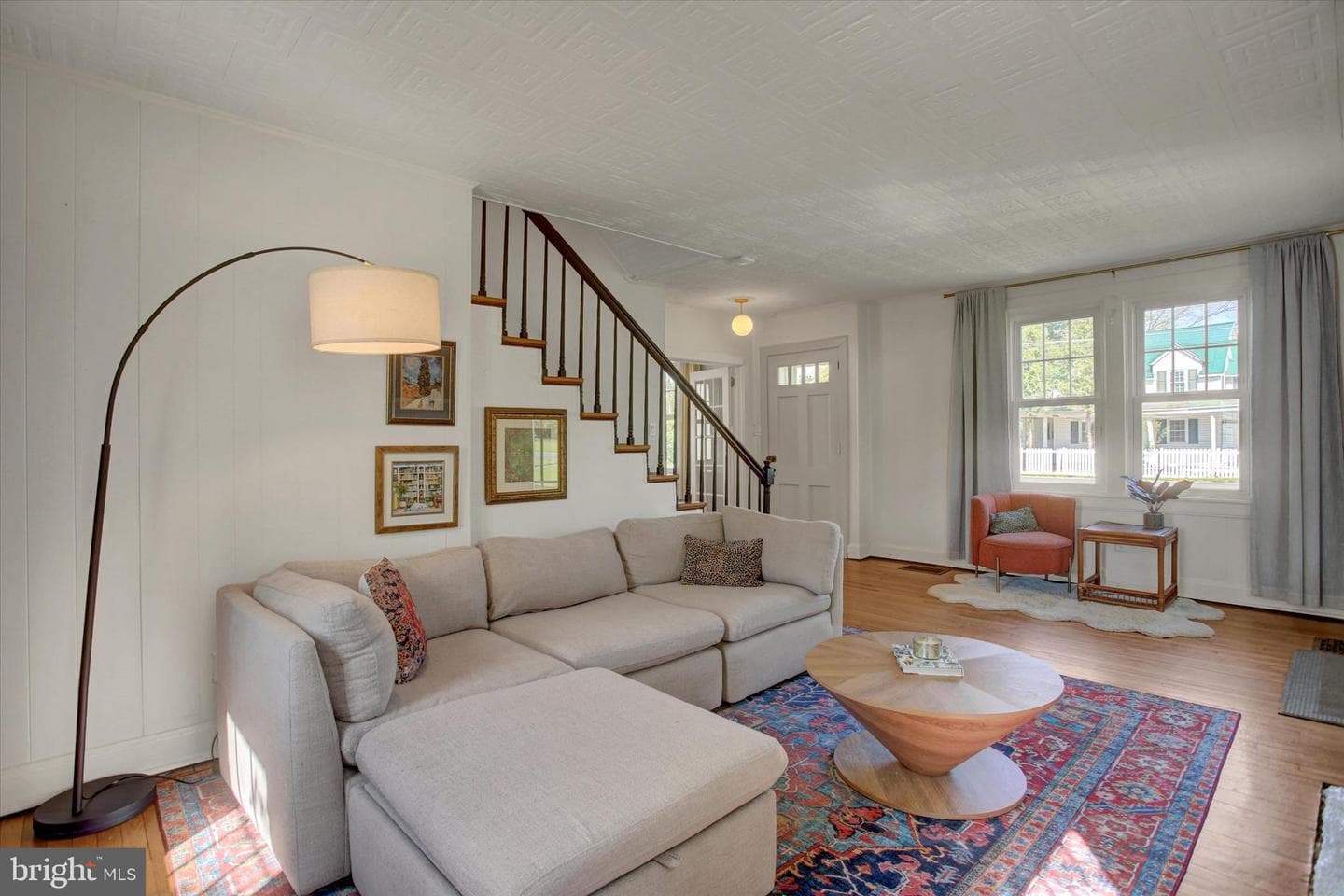 225 Pine Road photo 8