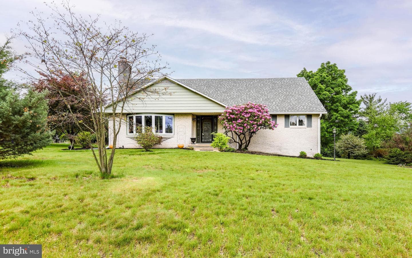 218 Three Square Hollow Road