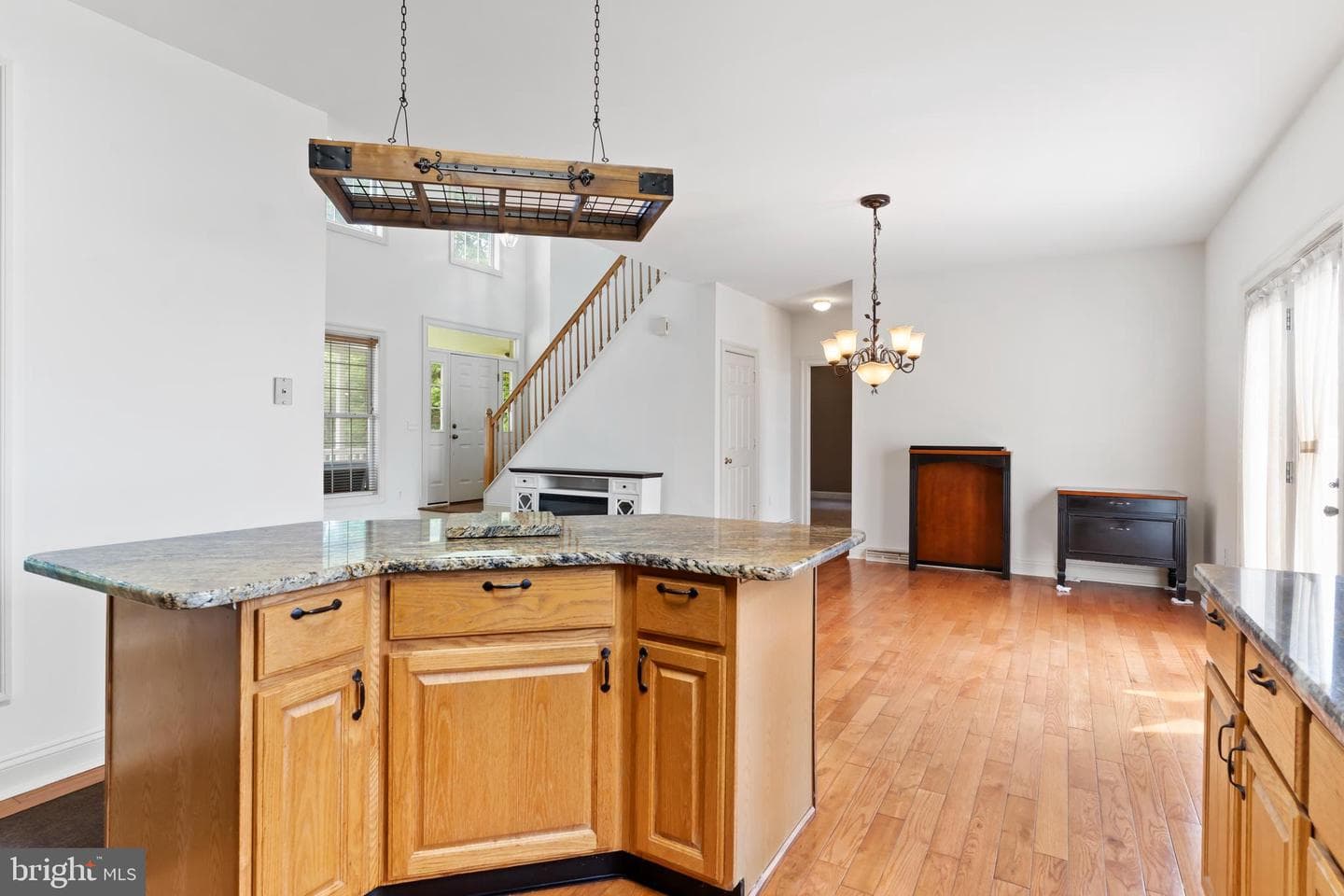 2470 Ritner Highway photo 23