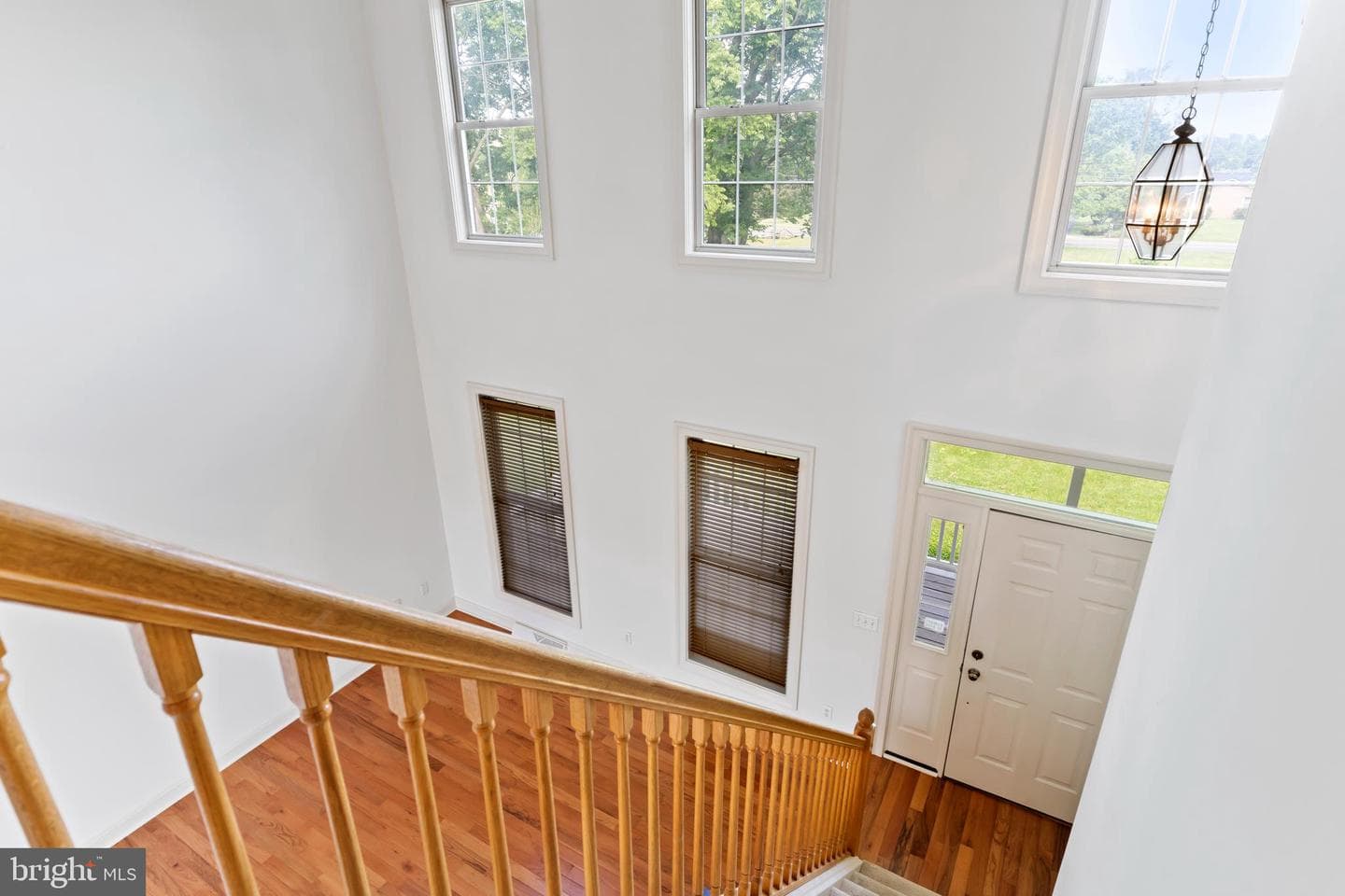 2470 Ritner Highway photo 25