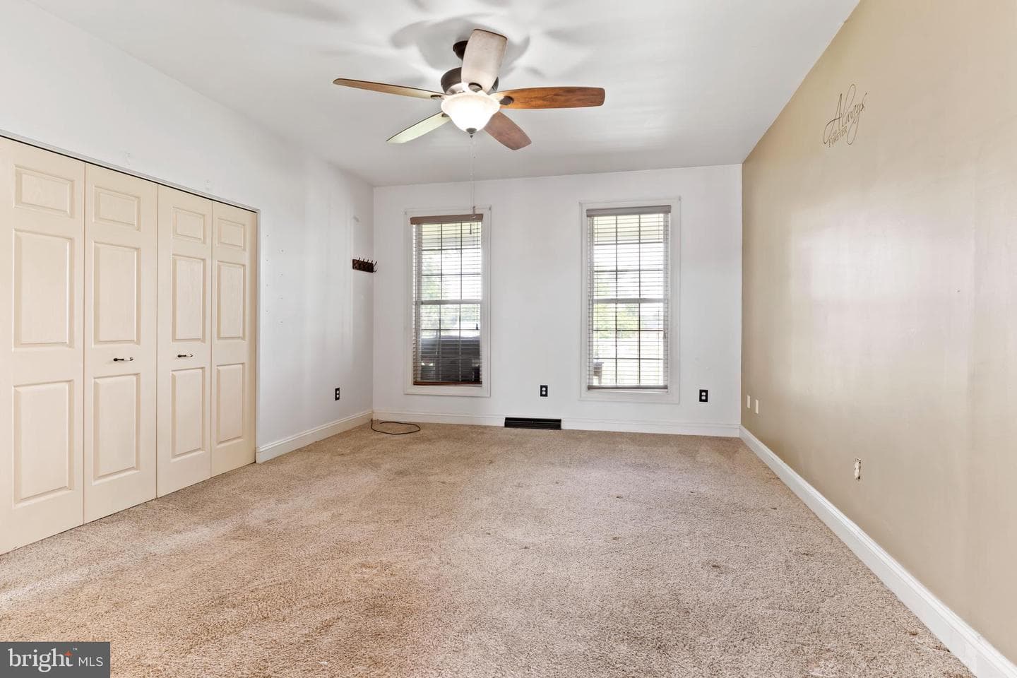 2470 Ritner Highway photo 26