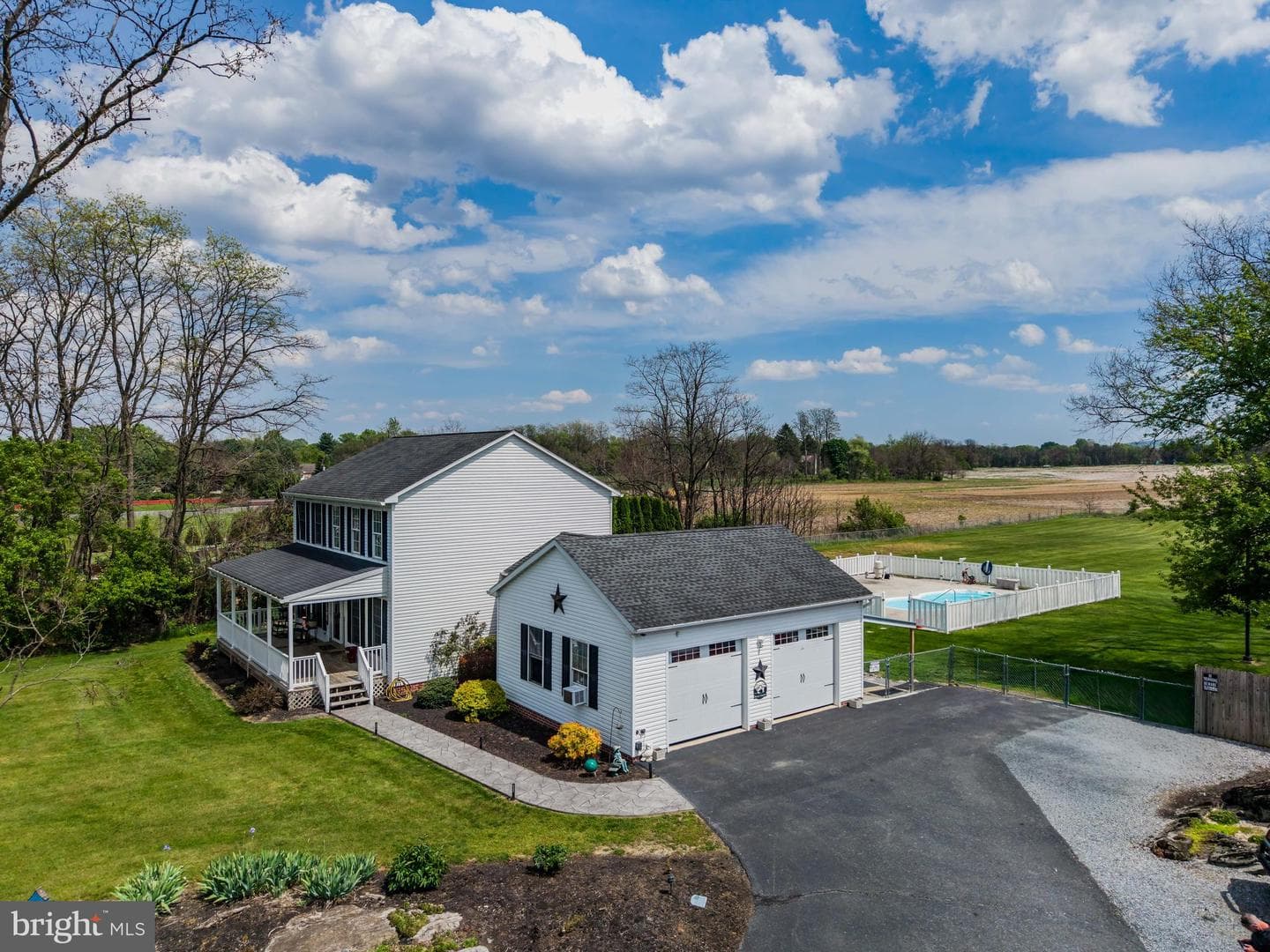 2470 Ritner Highway photo 4