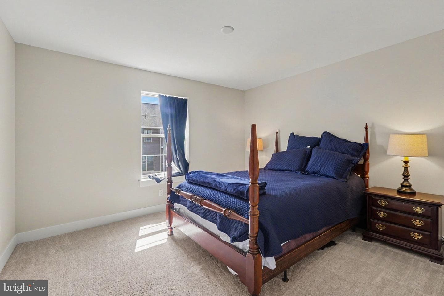 1850 Shady Lane photo 11