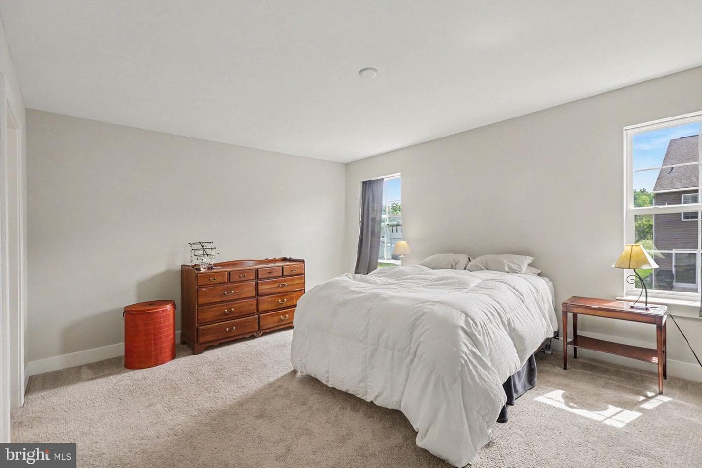 1850 Shady Lane photo 13