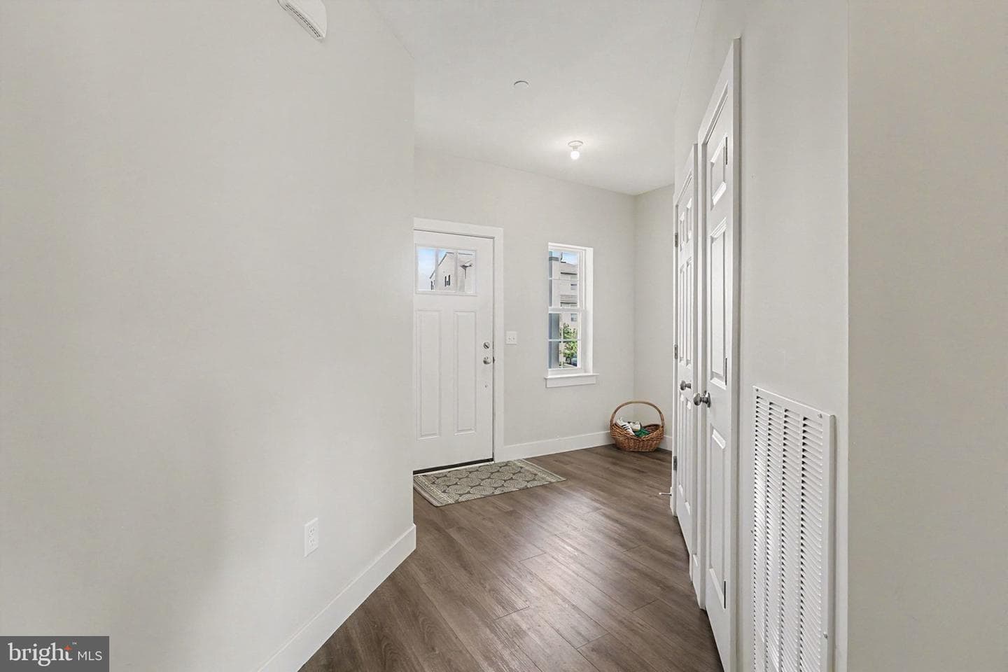 1850 Shady Lane, Mechanicsburg