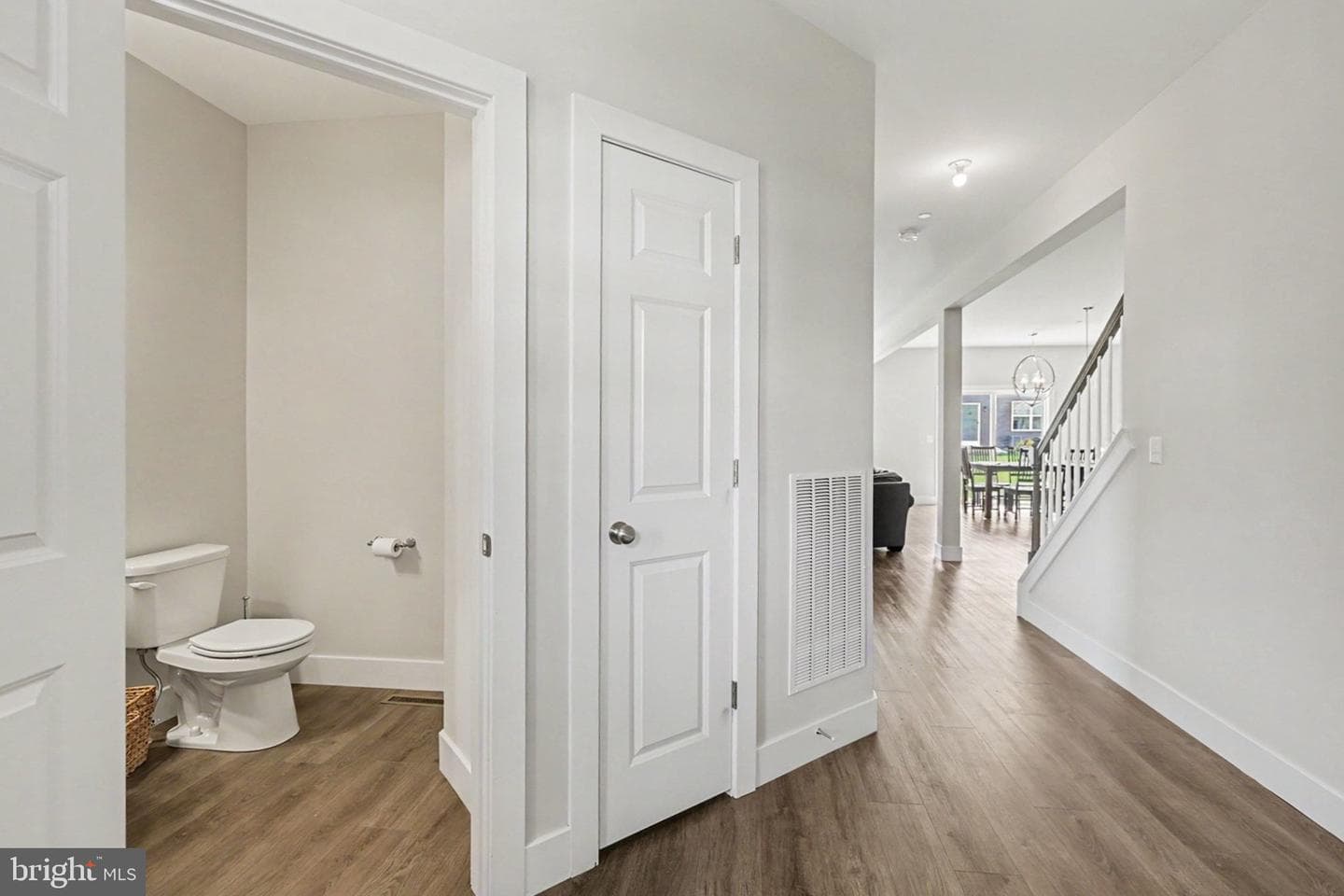 1850 Shady Lane photo 22