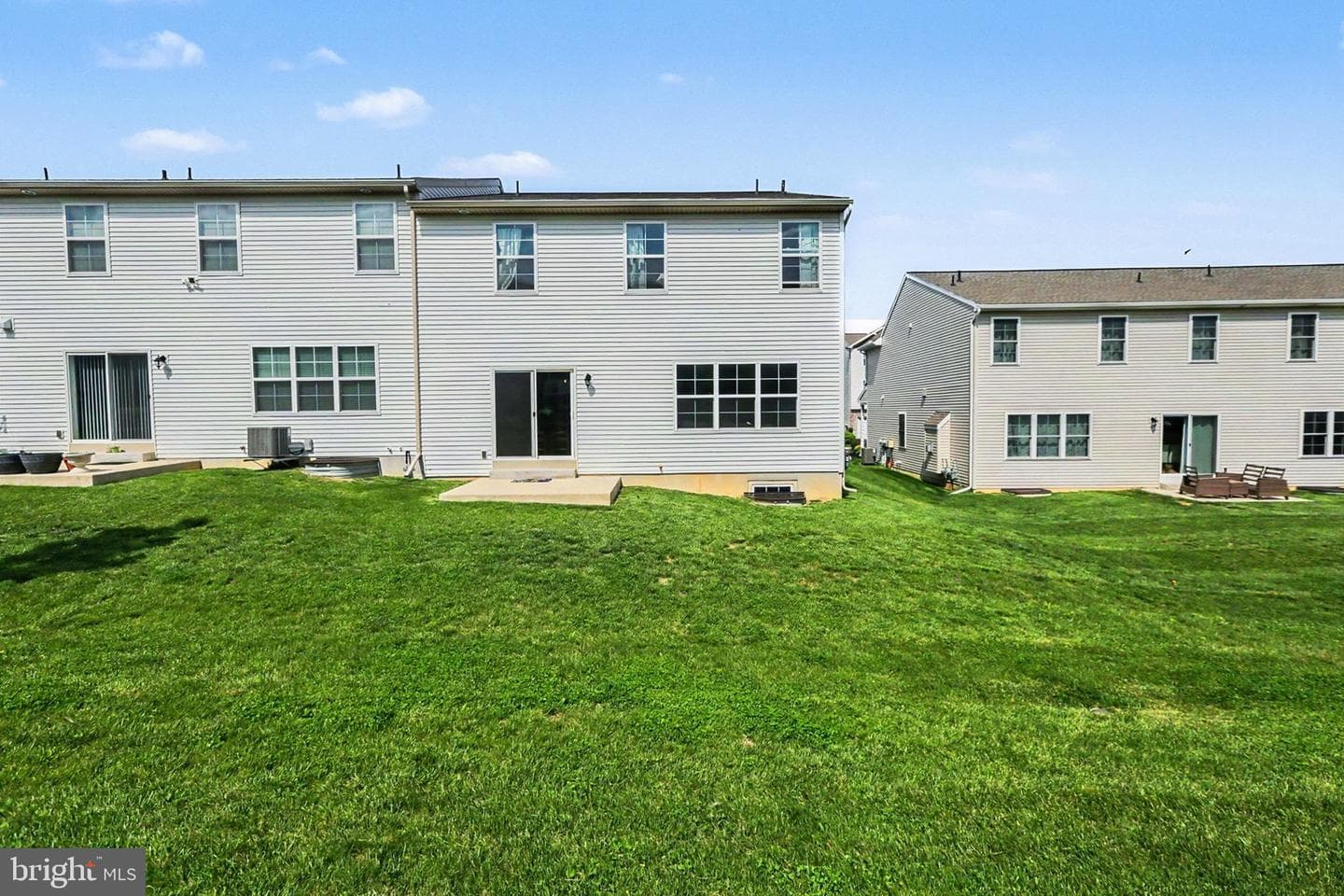 1850 Shady Lane photo 25
