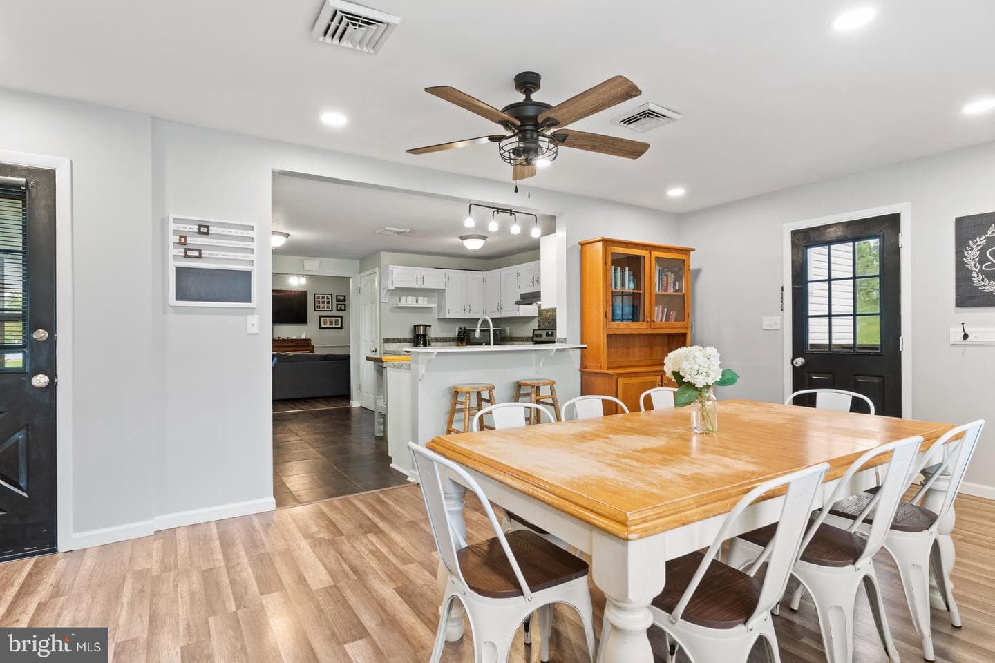1502 Terrace Avenue photo 10
