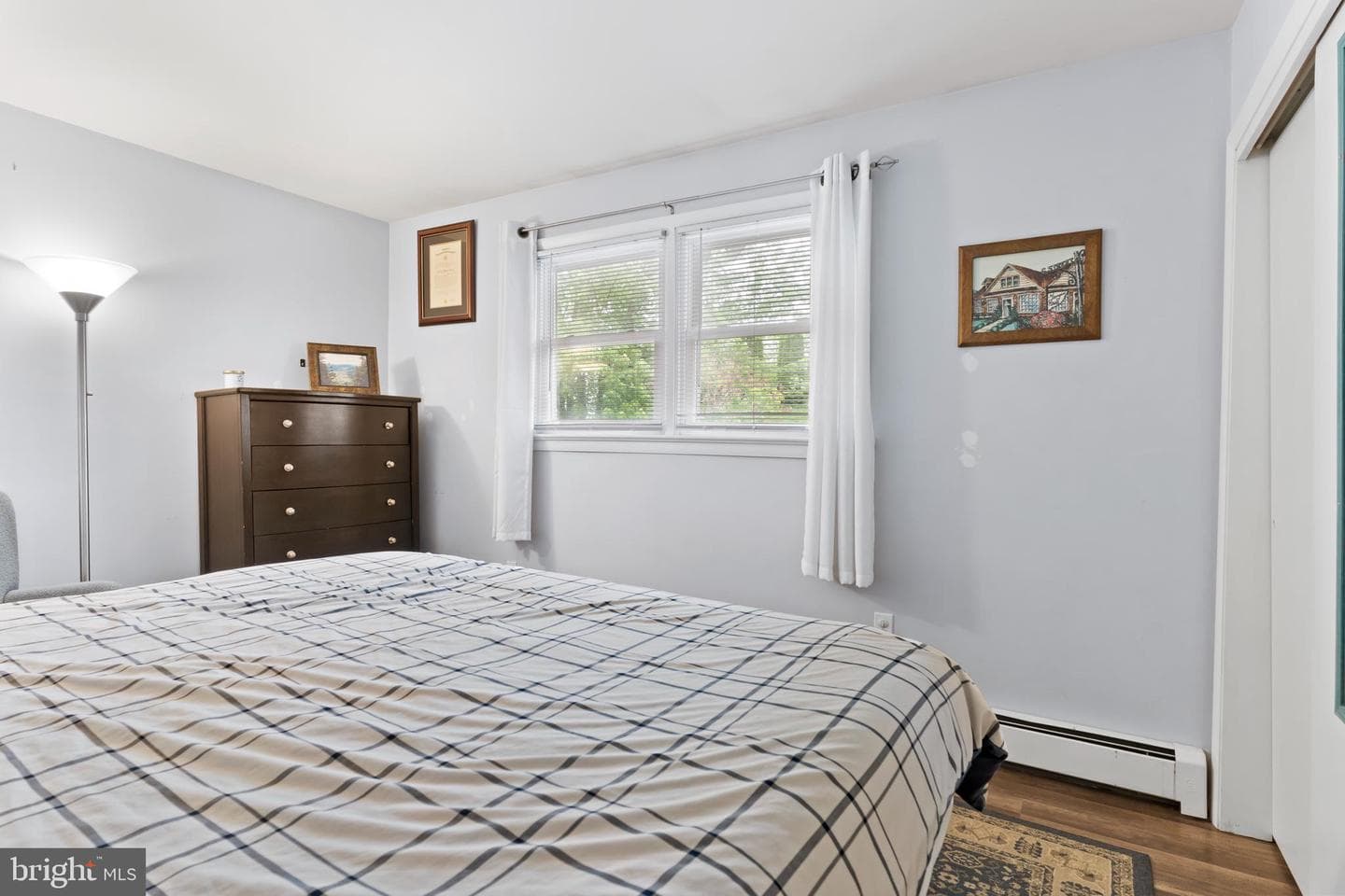 1502 Terrace Avenue photo 15