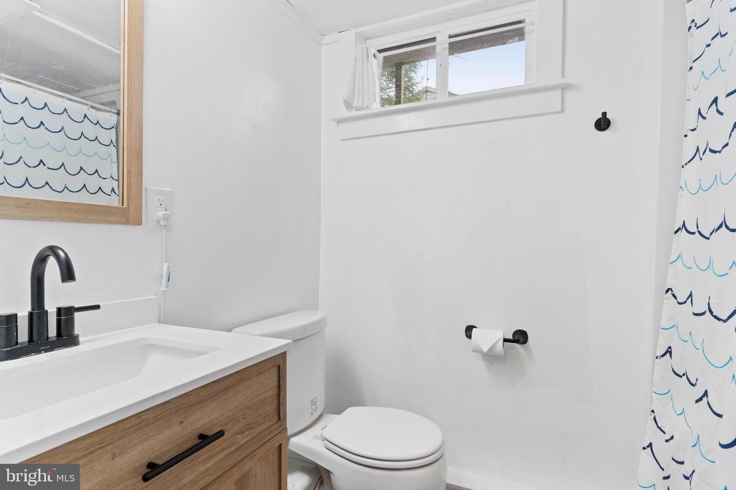 1502 Terrace Avenue photo 18