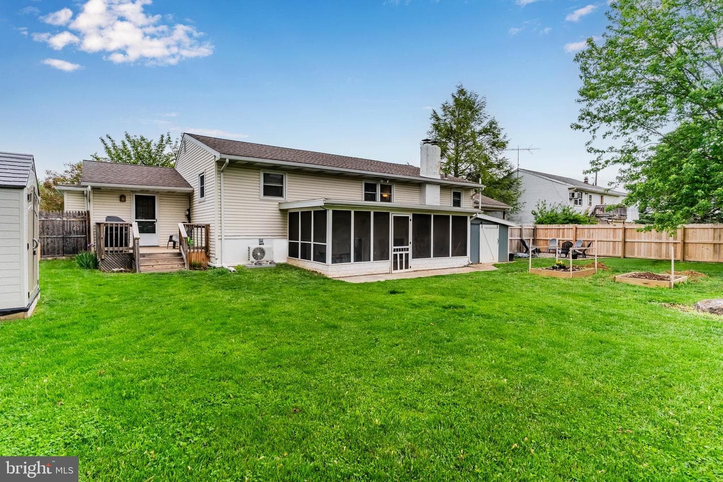 1502 Terrace Avenue photo 22