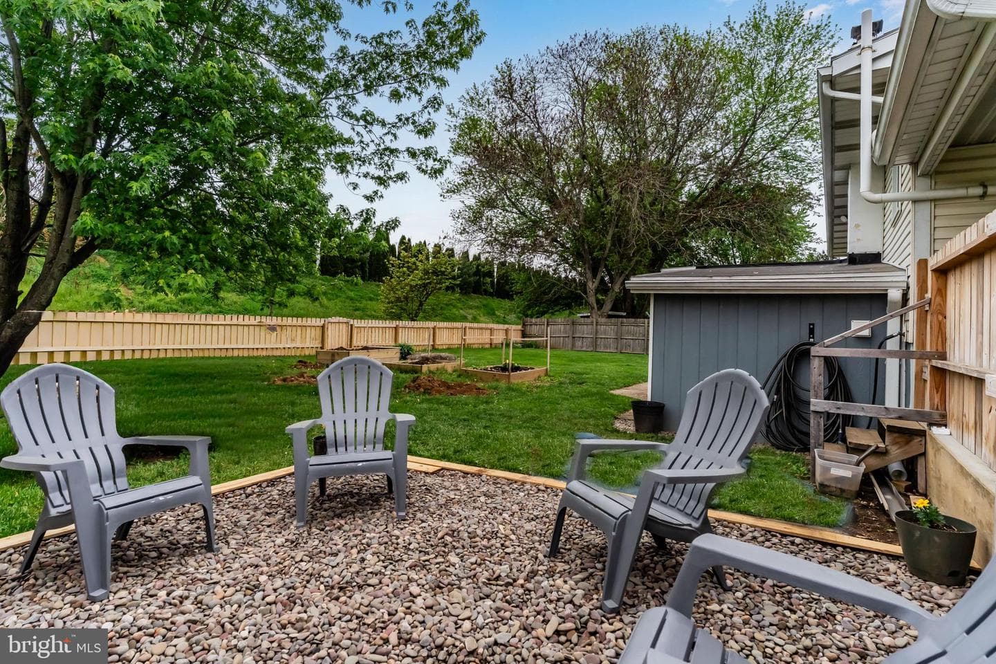 1502 Terrace Avenue photo 25