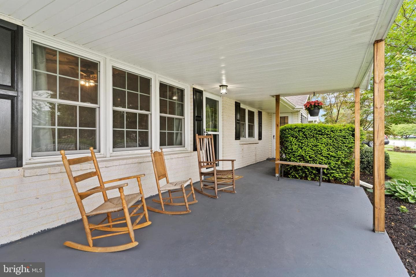 1502 Terrace Avenue photo 3