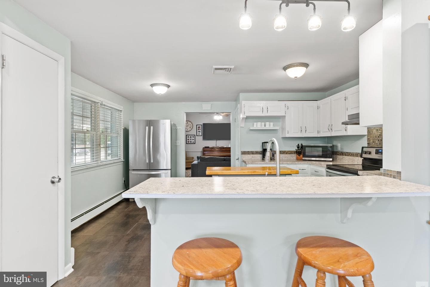 1502 Terrace Avenue photo 8