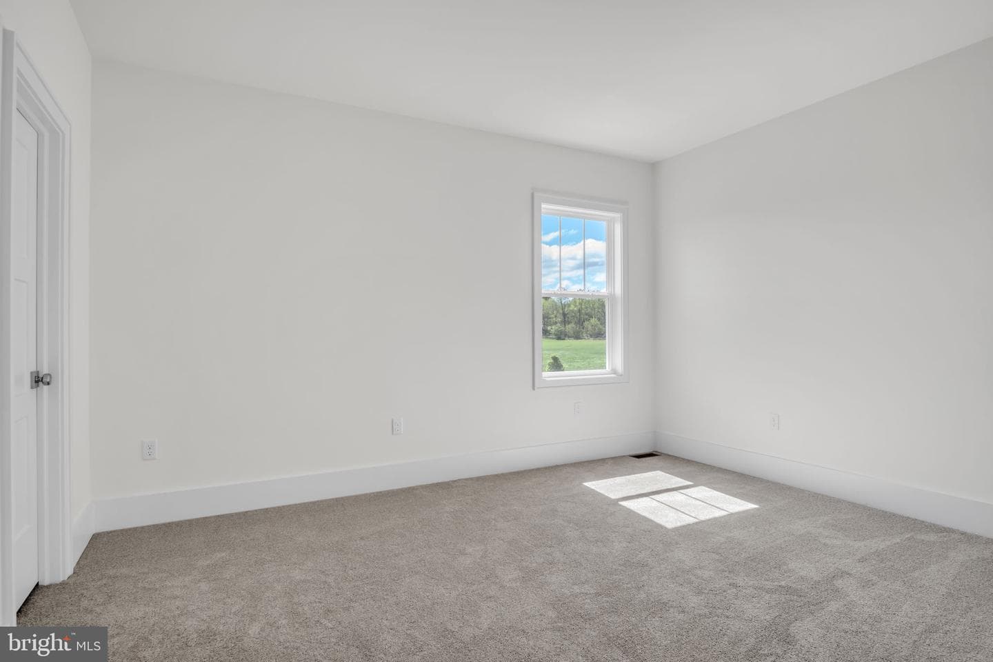 722 Brindle Farm Lane photo 18