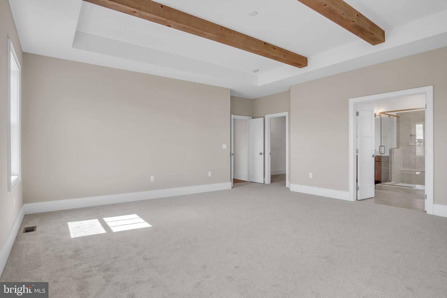 722 Brindle Farm Lane photo 9