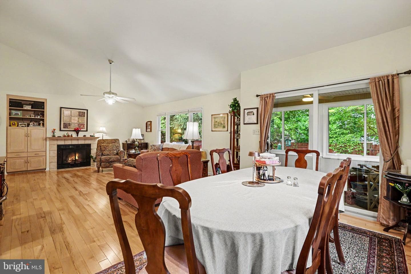 82 Fairway Drive photo 13