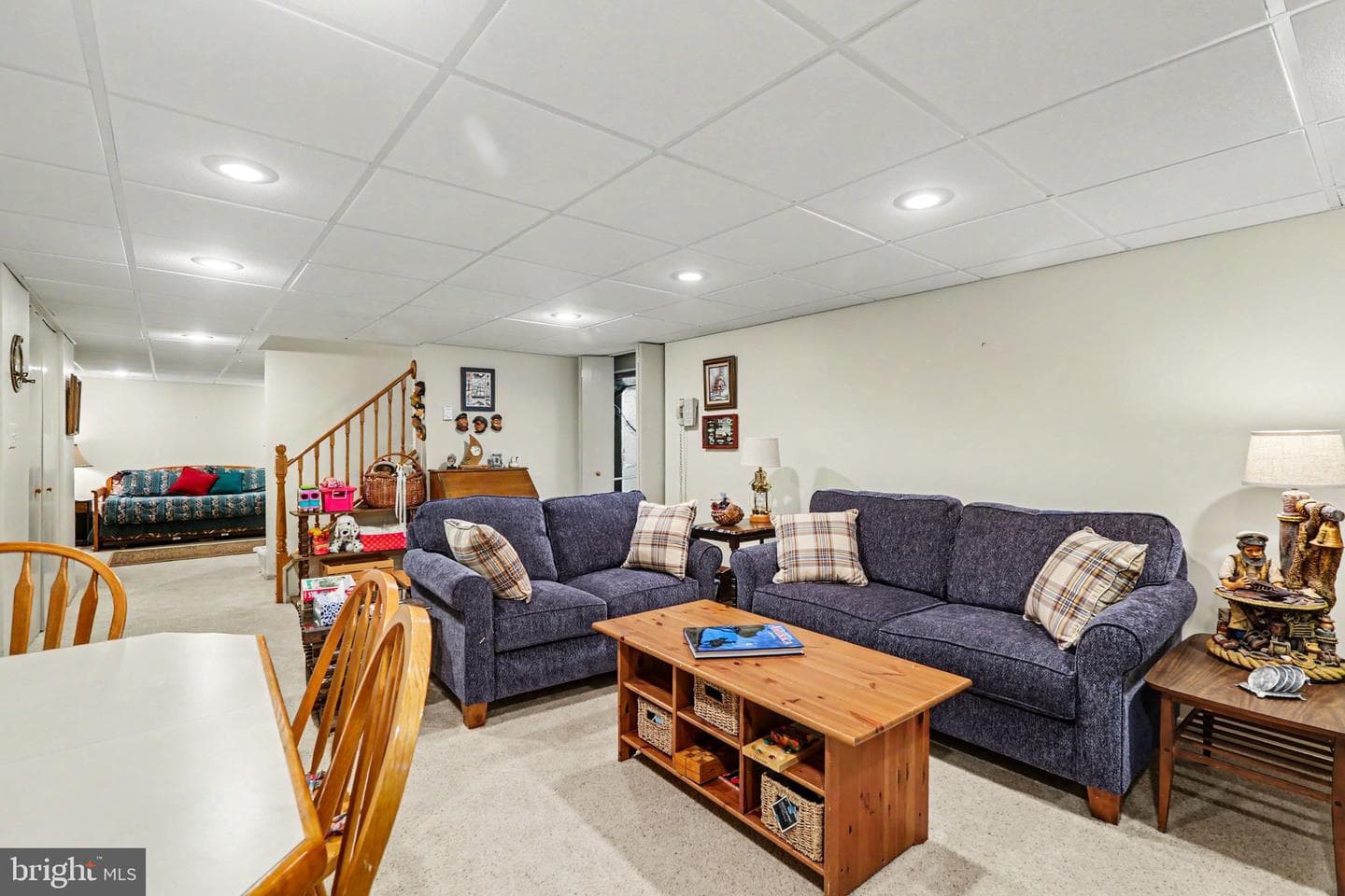 82 Fairway Drive photo 29
