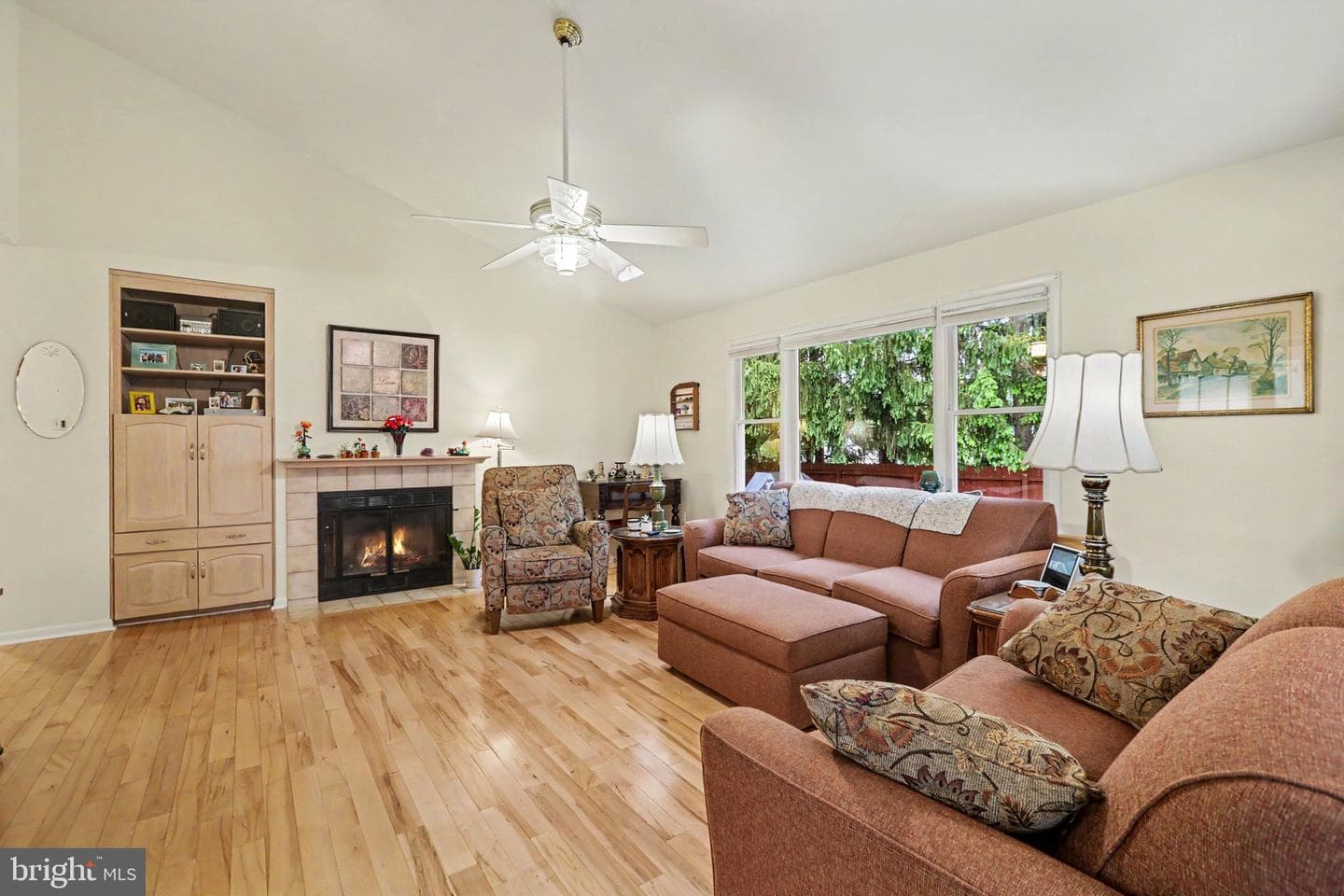 82 Fairway Drive photo 3