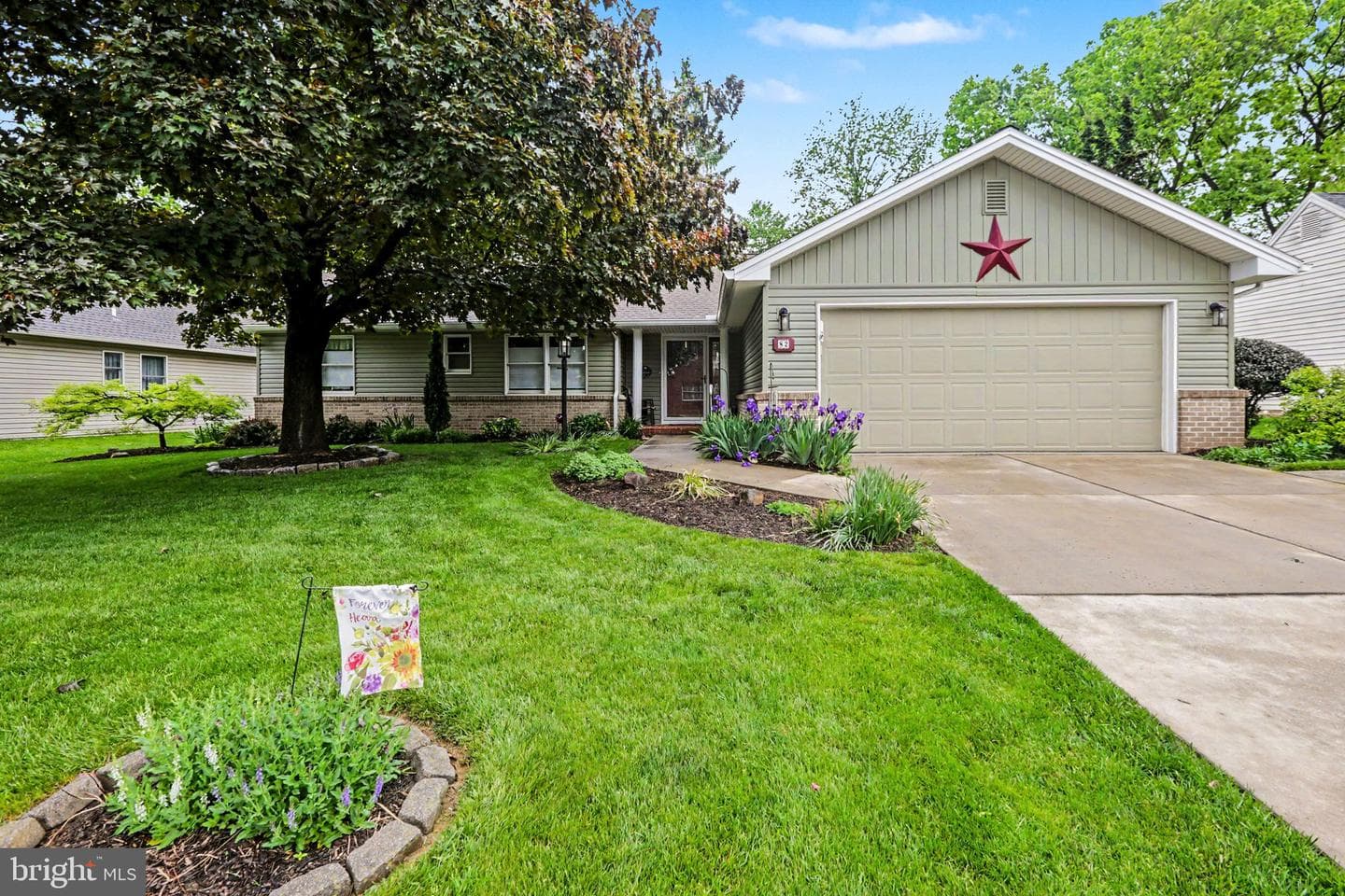 82 Fairway Drive photo 35