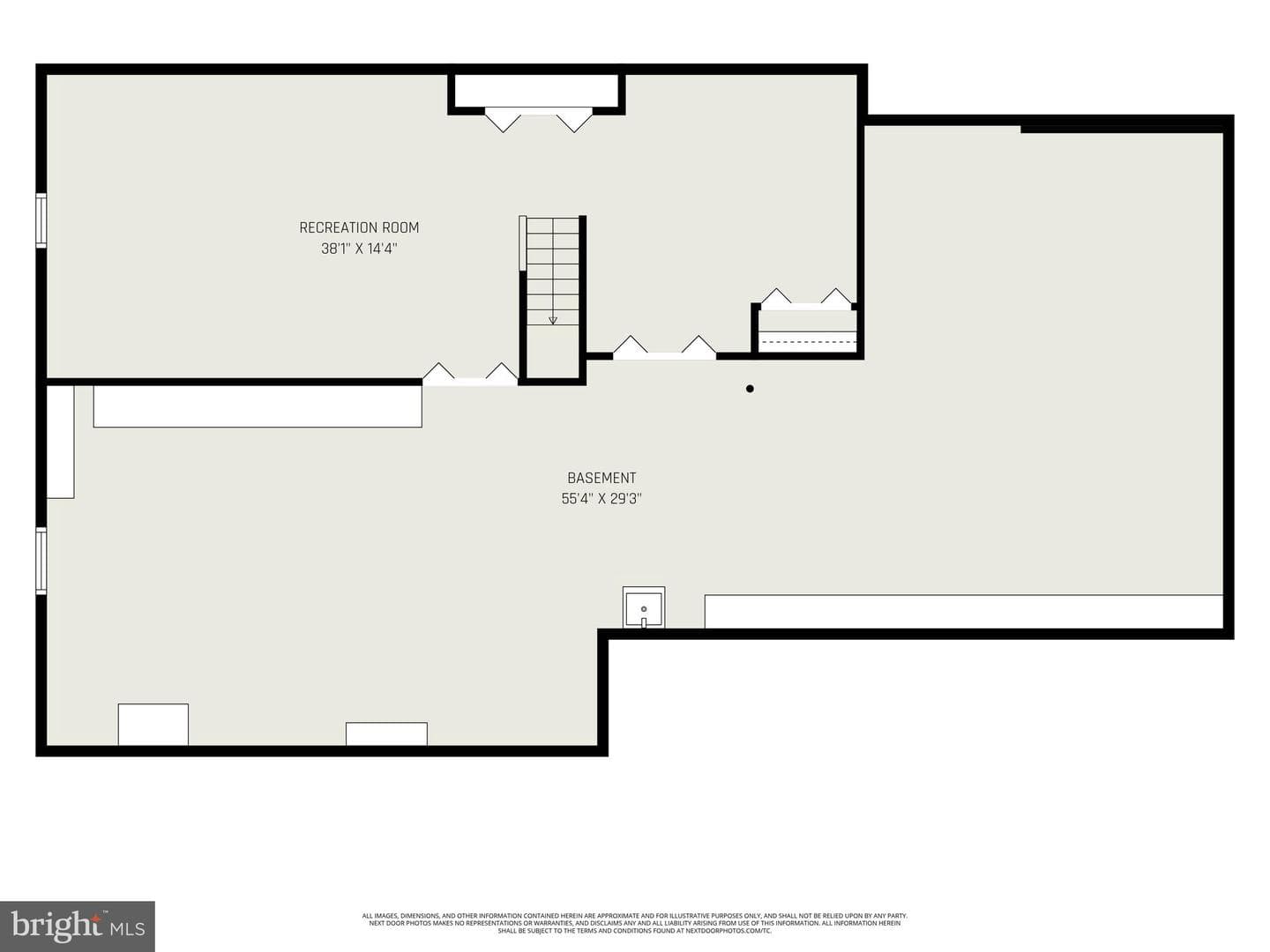 82 Fairway Drive photo 42