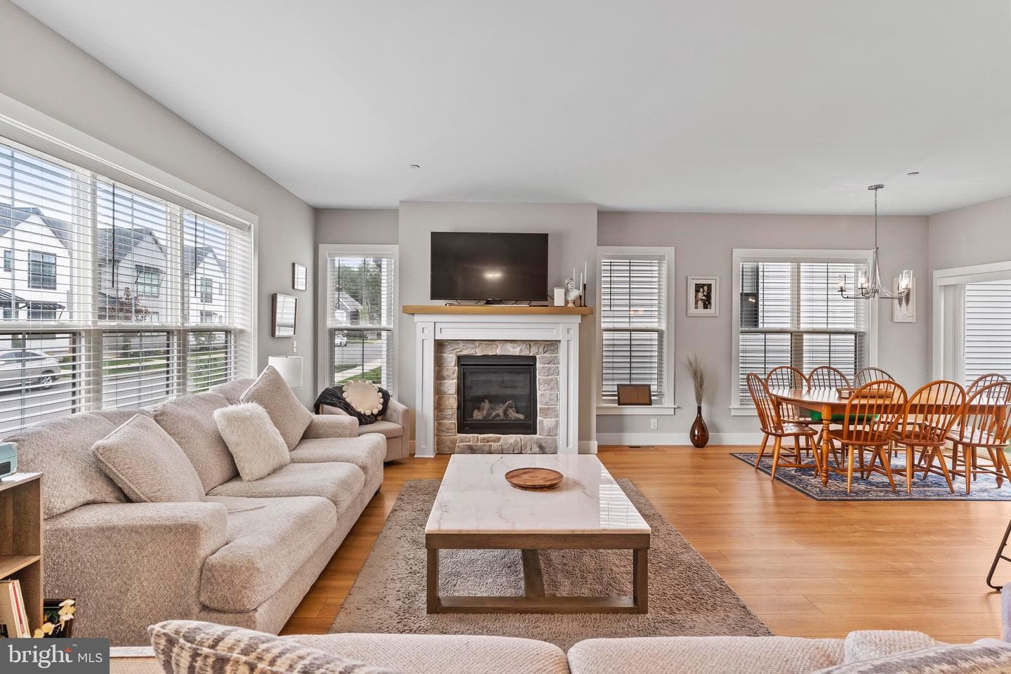 117 Larkin Drive, Mechanicsburg