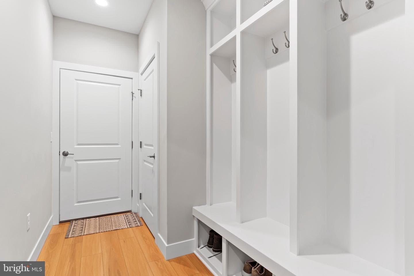 117 Larkin Drive photo 38