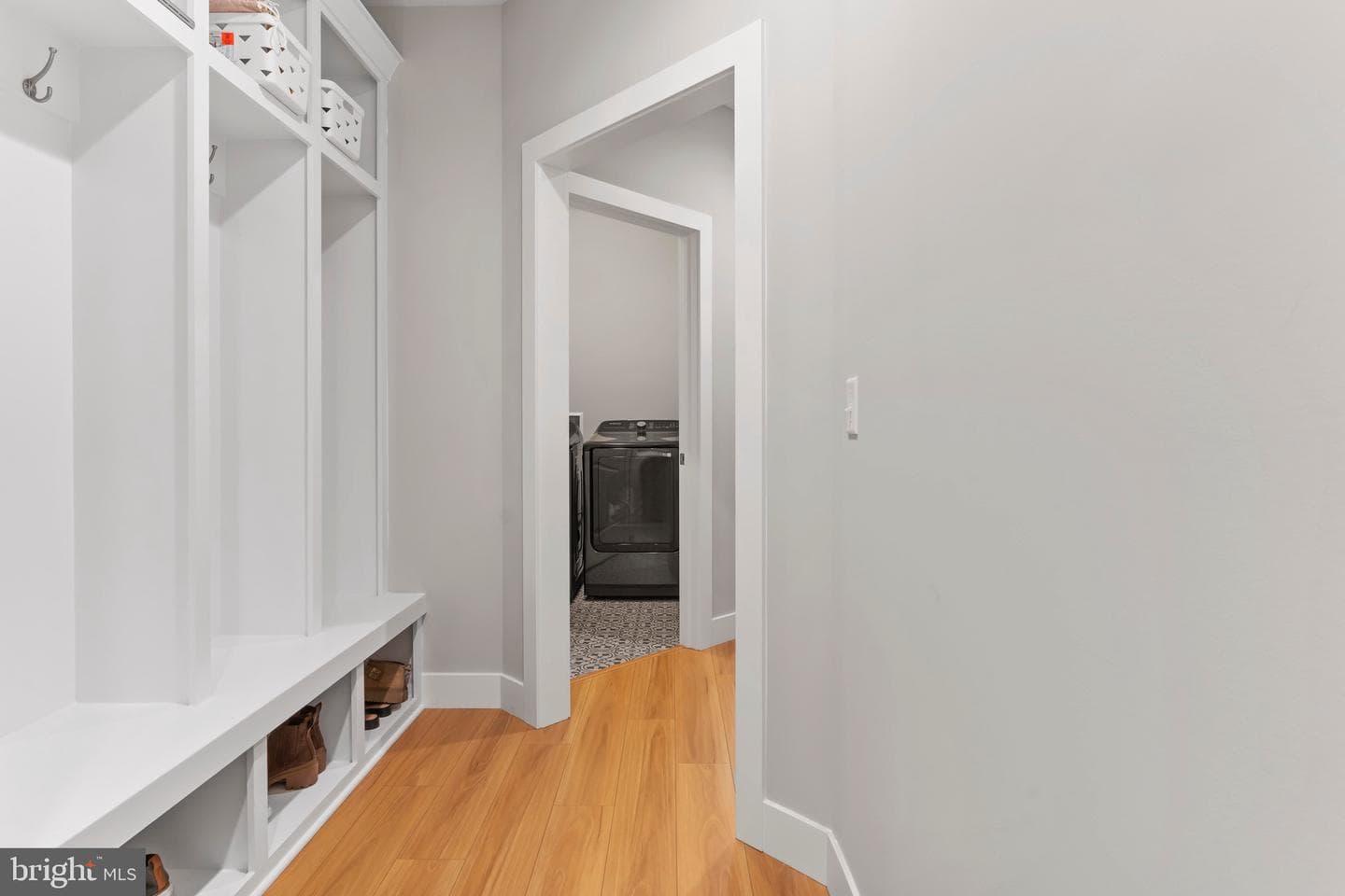 117 Larkin Drive photo 39