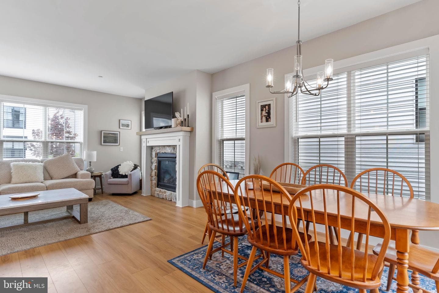 117 Larkin Drive photo 40