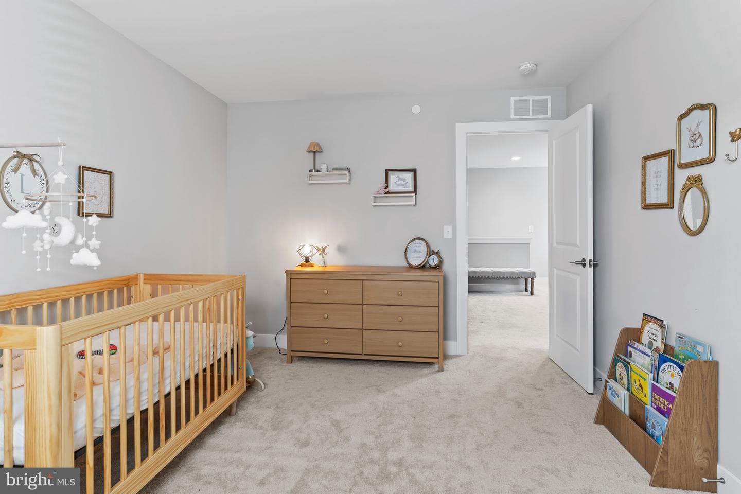 117 Larkin Drive photo 41