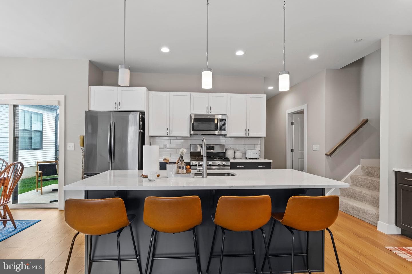 117 Larkin Drive photo 42