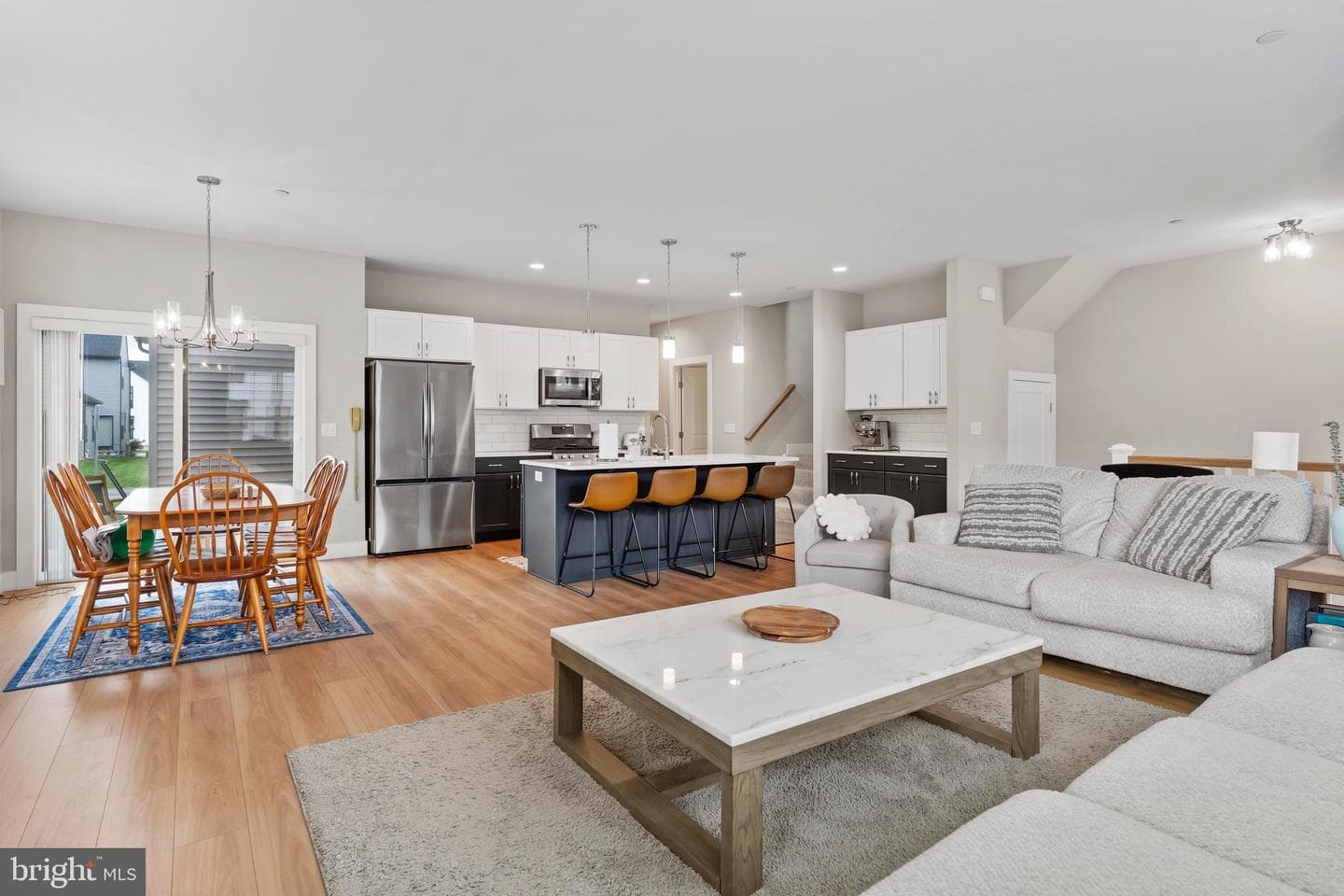 117 Larkin Drive photo 43