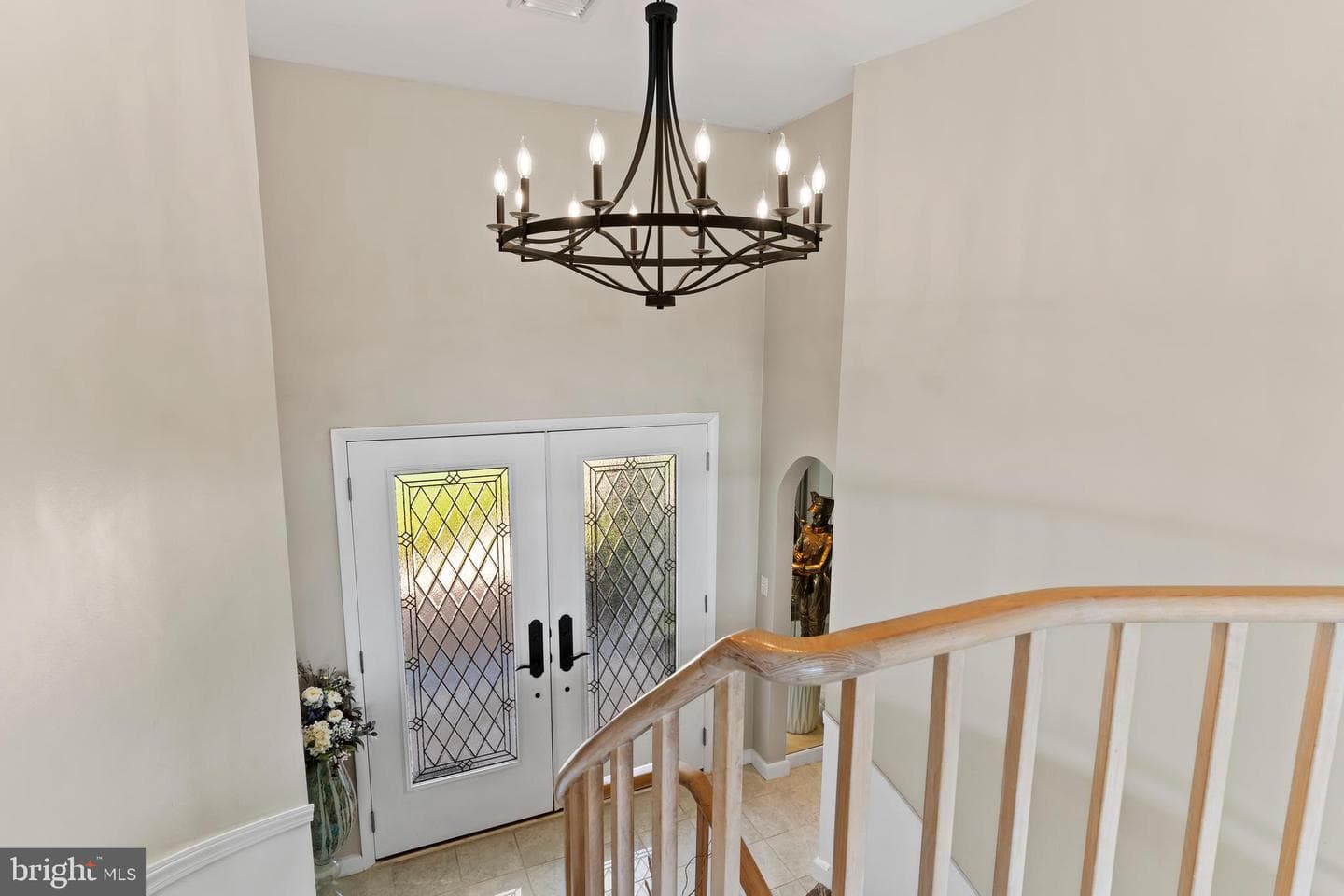 3428 Lisburn Road photo 11