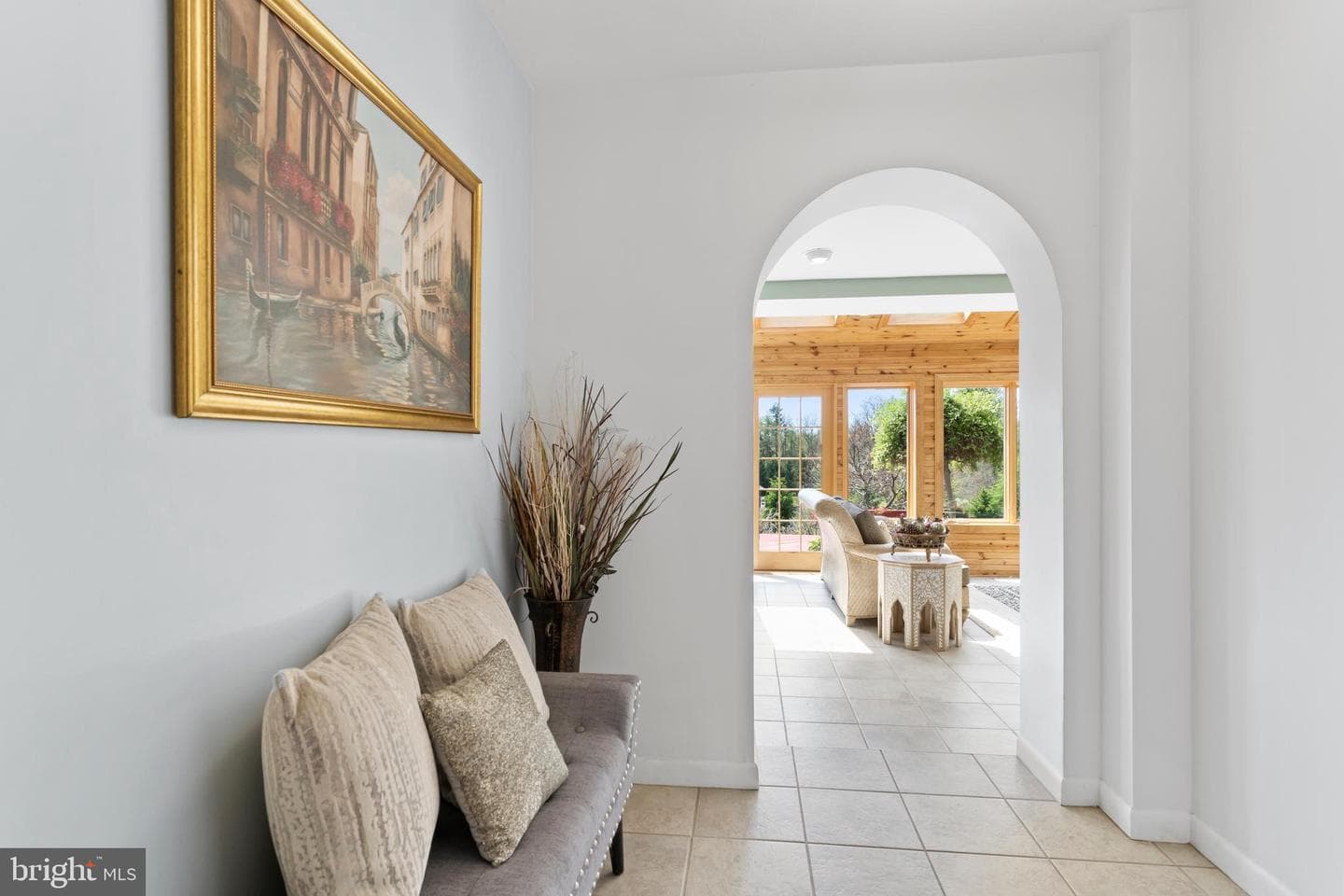 3428 Lisburn Road photo 34